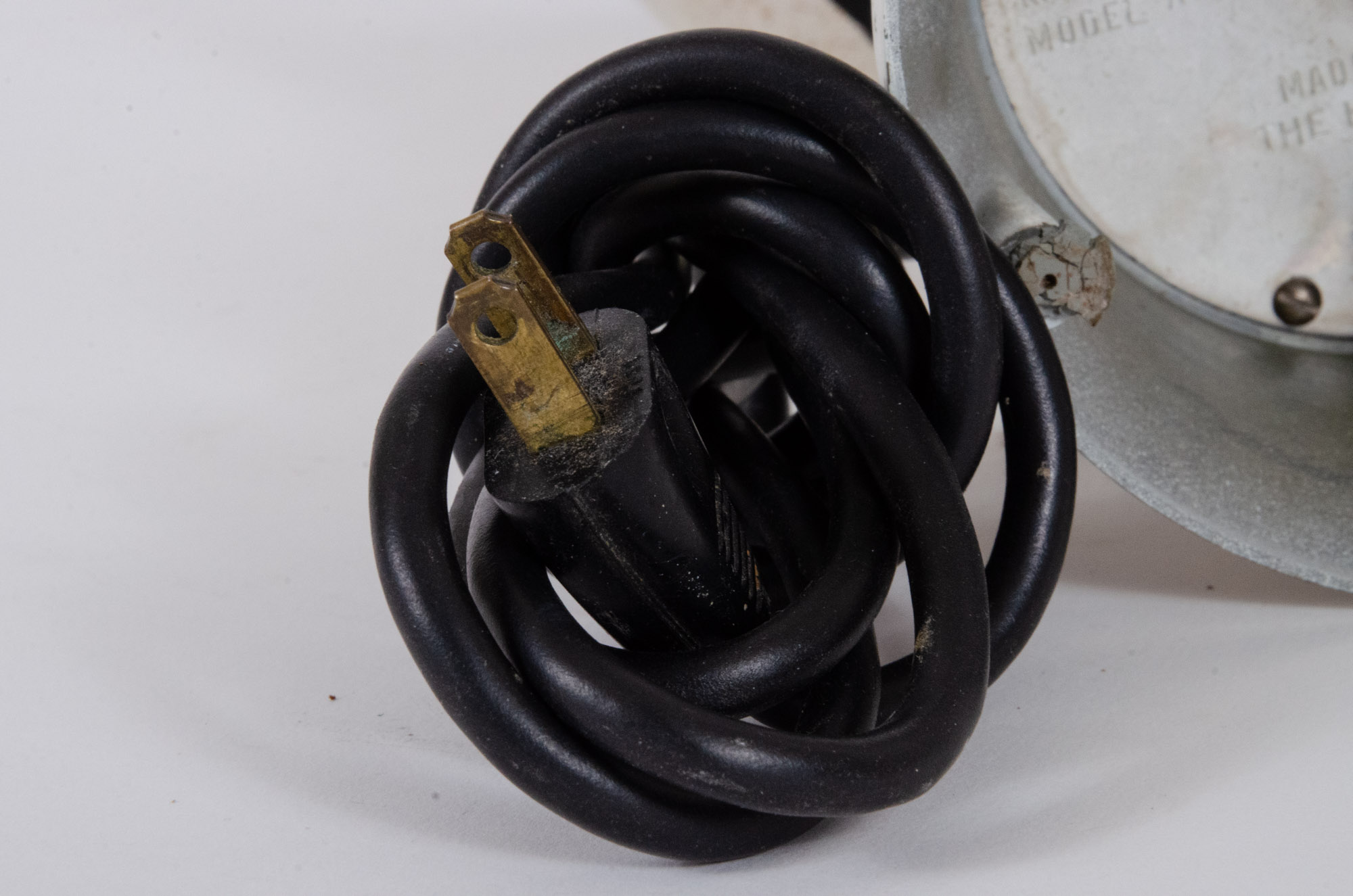 Vintage Hobart KitchenAid Coffee Mill