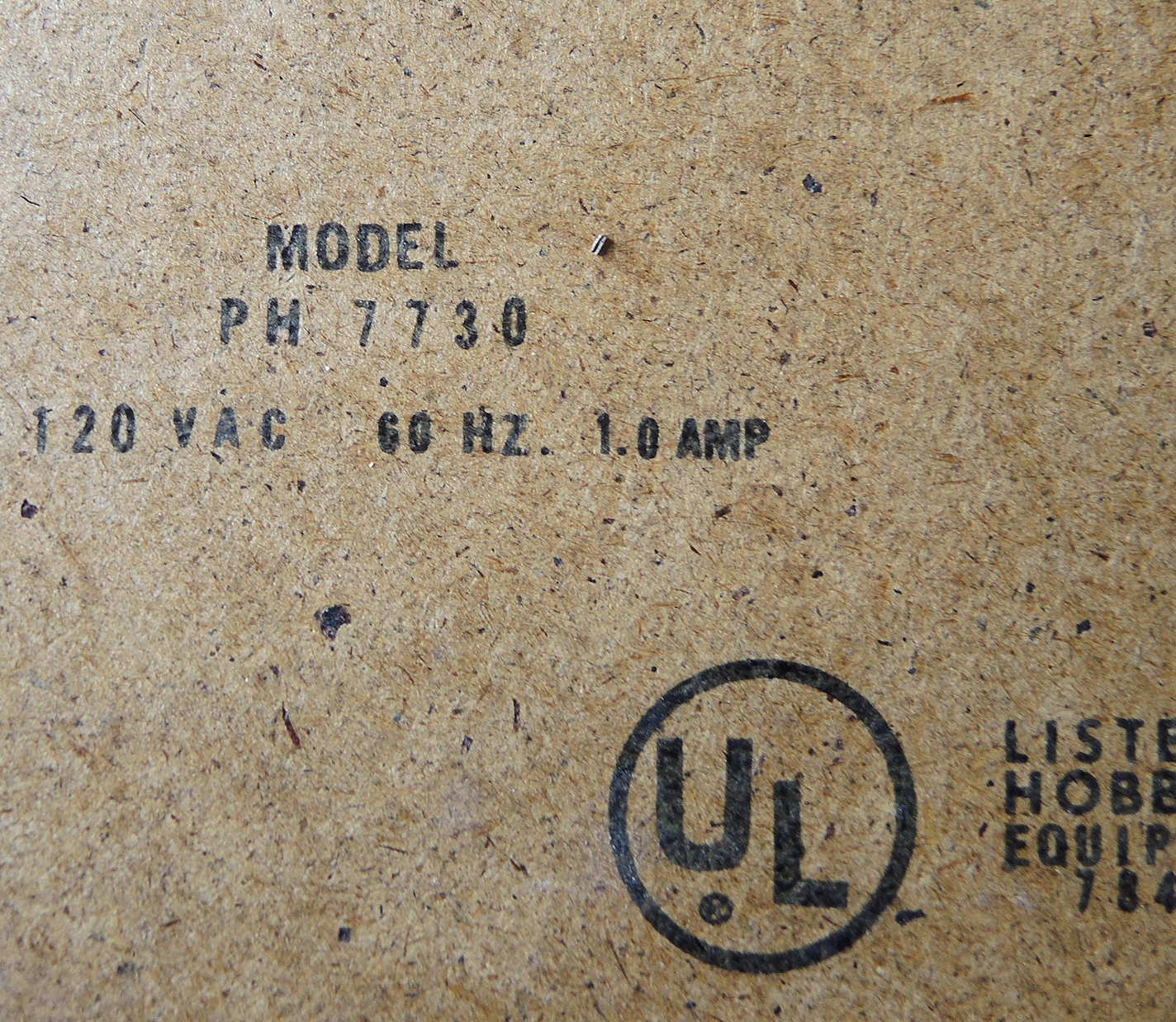 Flying Aces Pinball Machine