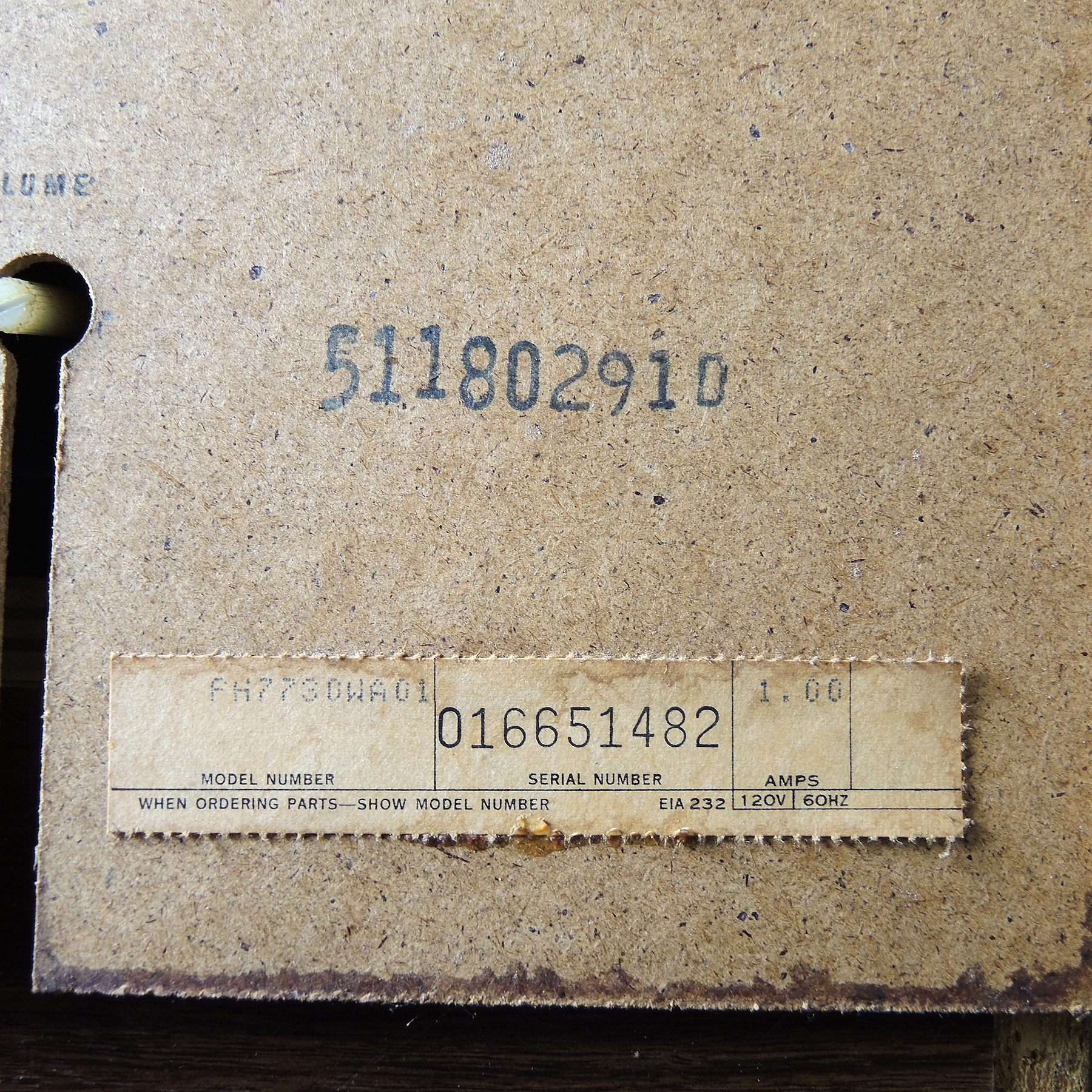 Flying Aces Pinball Machine