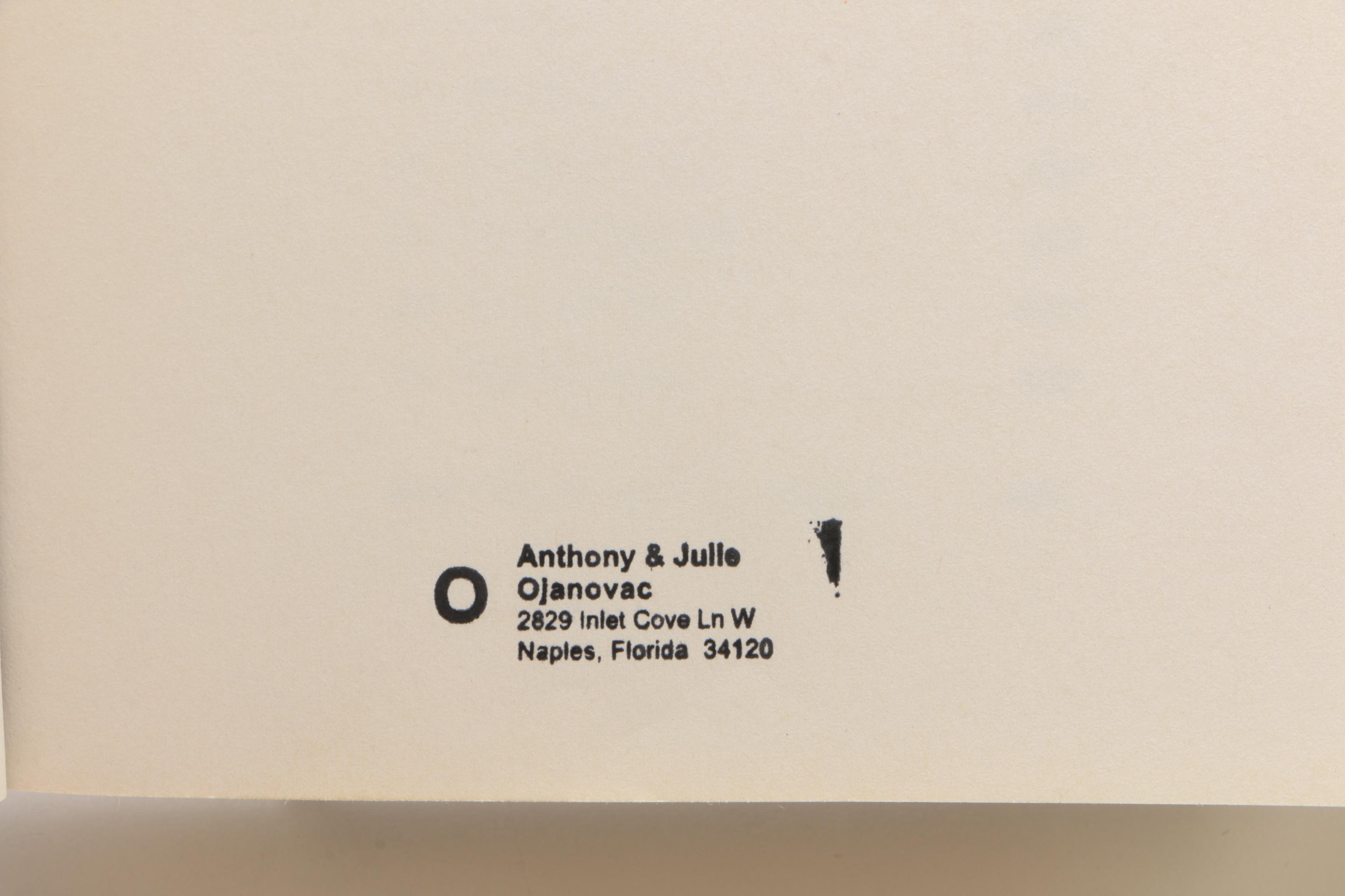 "The Twilight Saga" by Stephenie Meyer Boxed Set