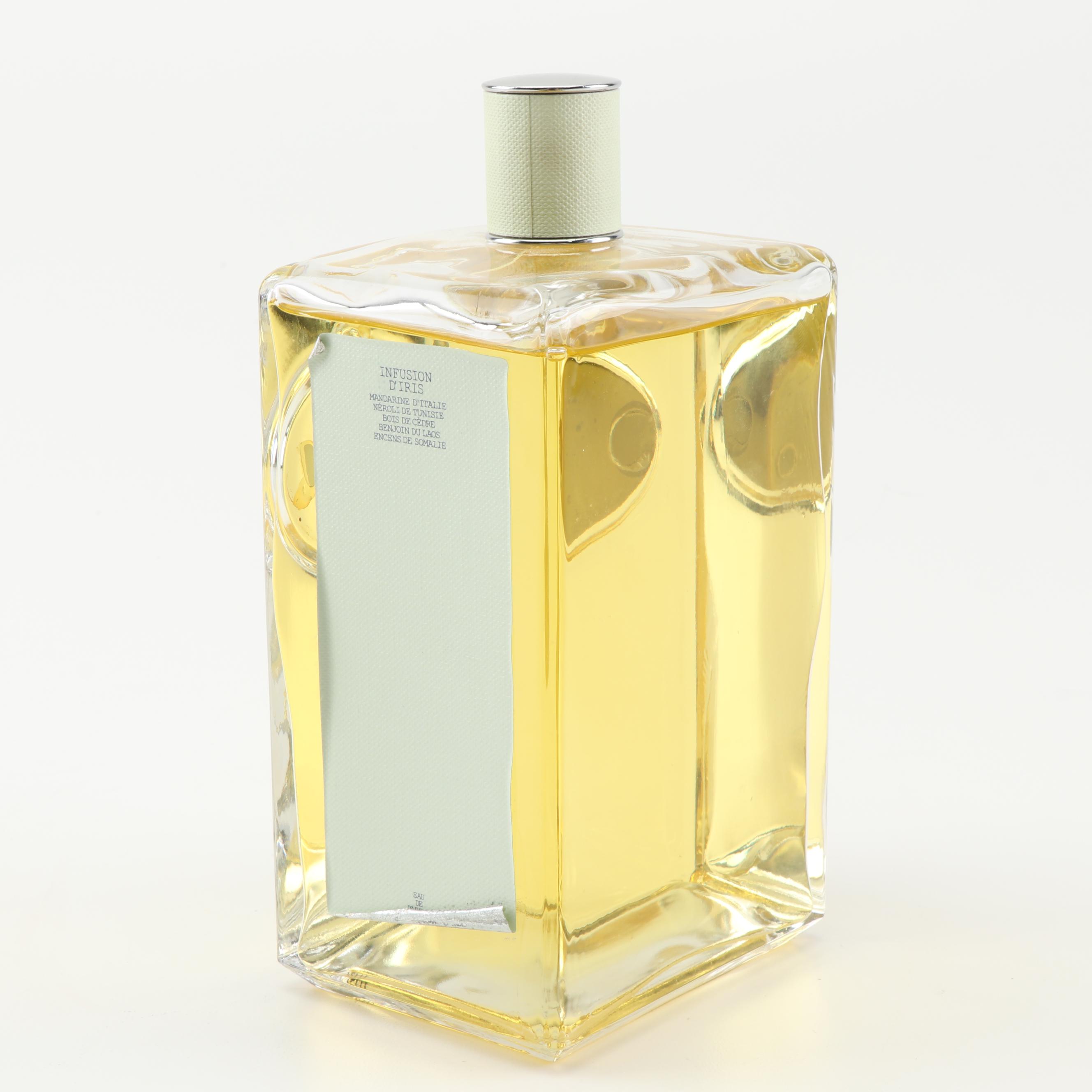 Prada Perfume and and Shower Gel