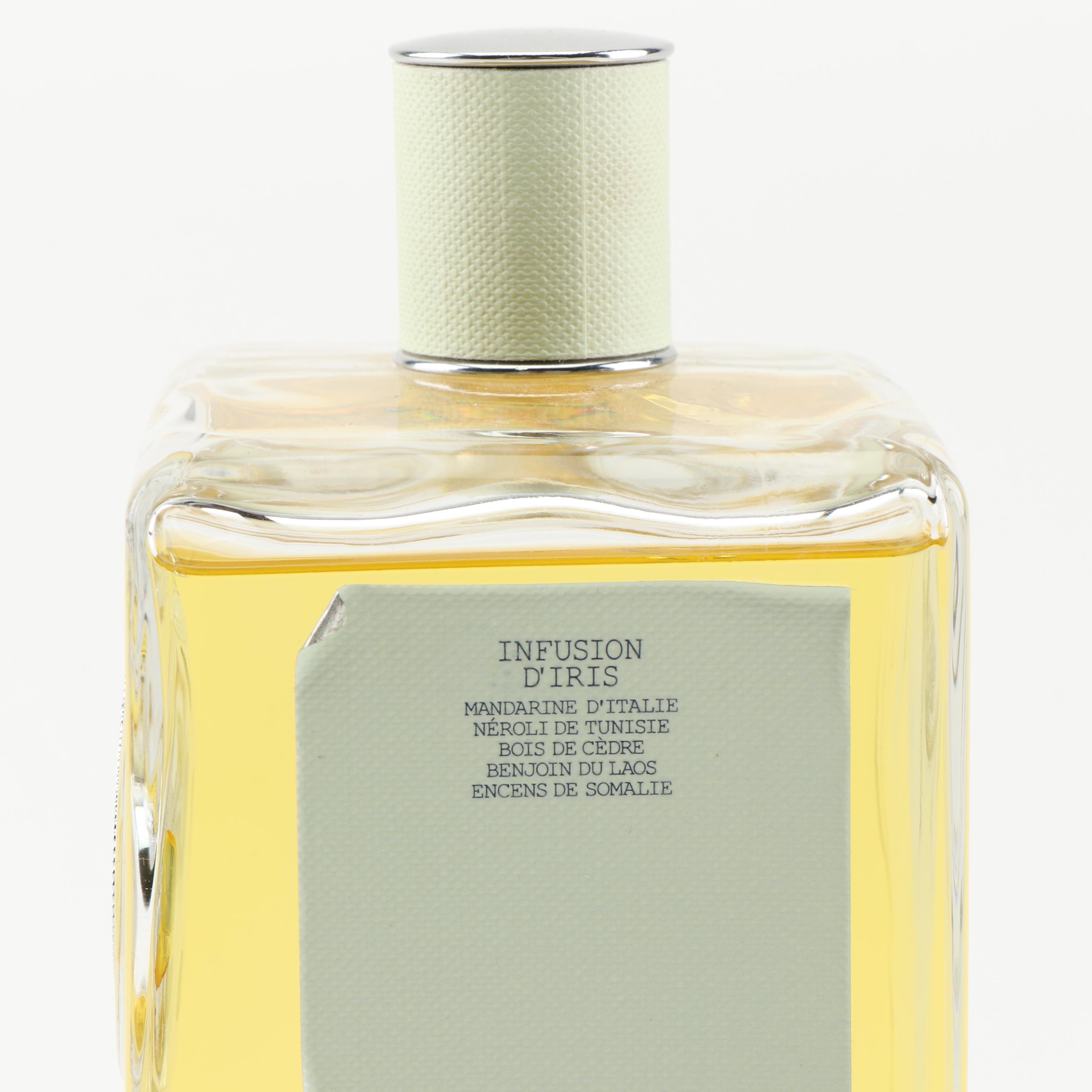 Prada Perfume and and Shower Gel