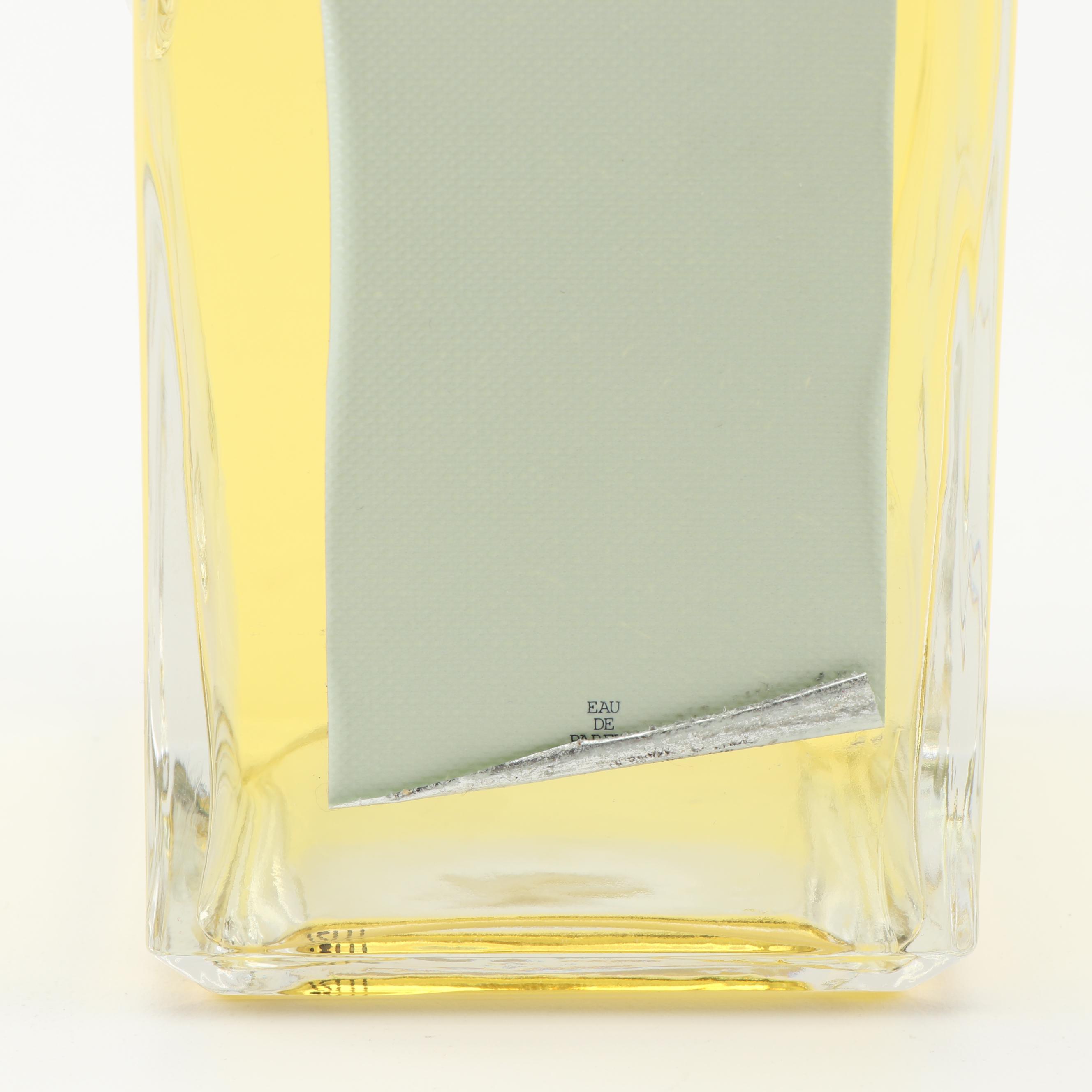 Prada Perfume and and Shower Gel