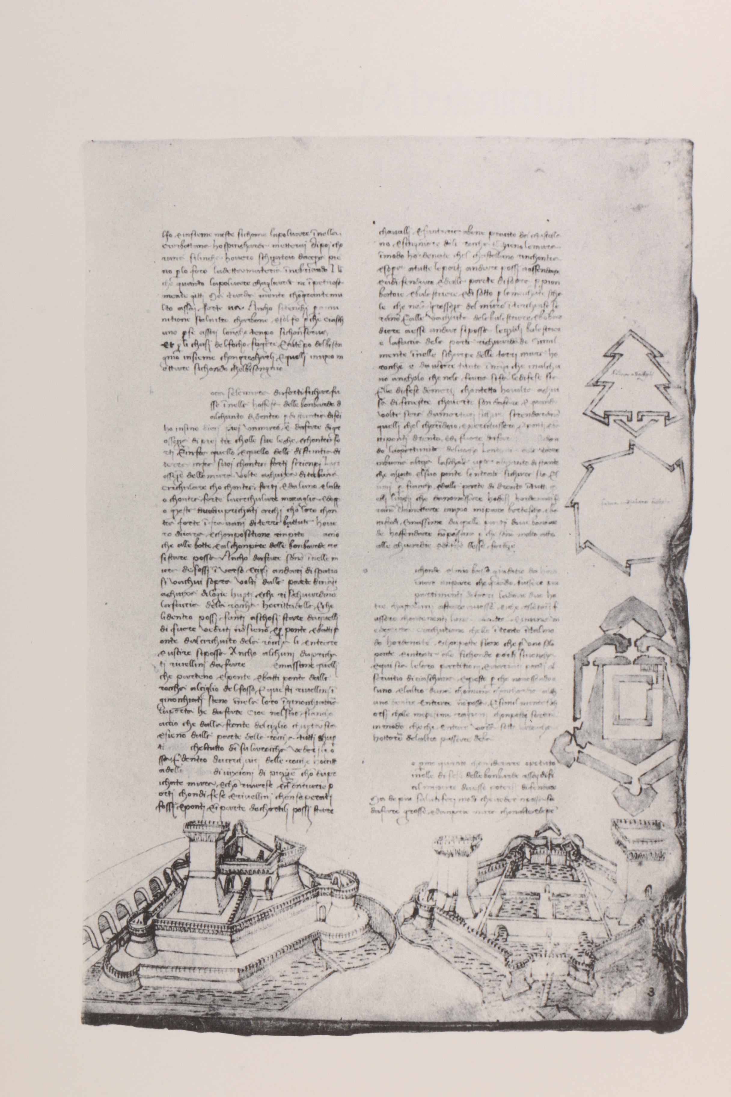 "Illuminated Manuscripts: The Book Before Gutenberg" by Giulia Bologna, 1995