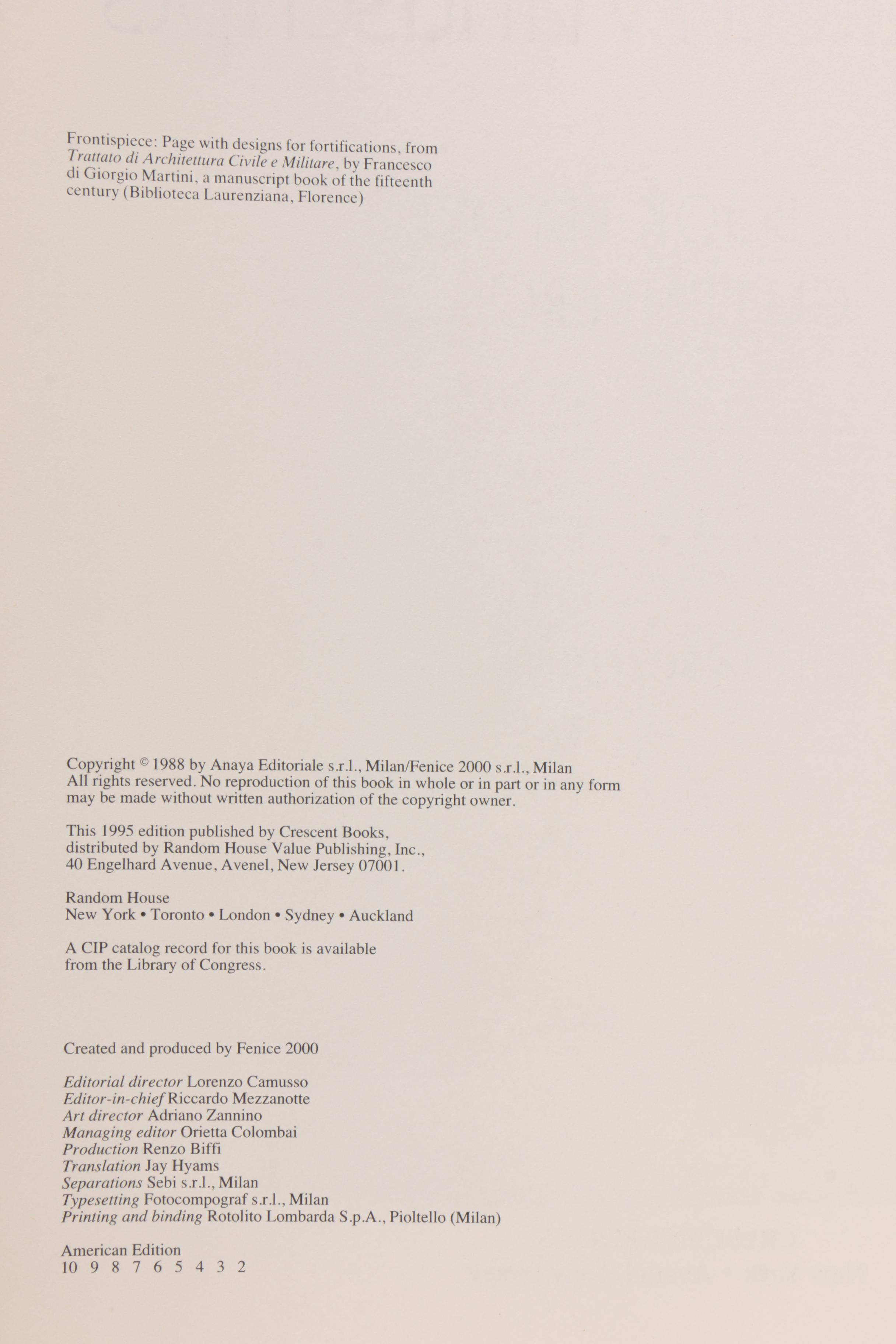 "Illuminated Manuscripts: The Book Before Gutenberg" by Giulia Bologna, 1995