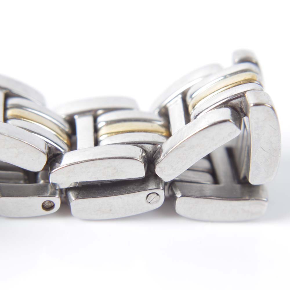 Citizen Eco-Drive Fashion Watch