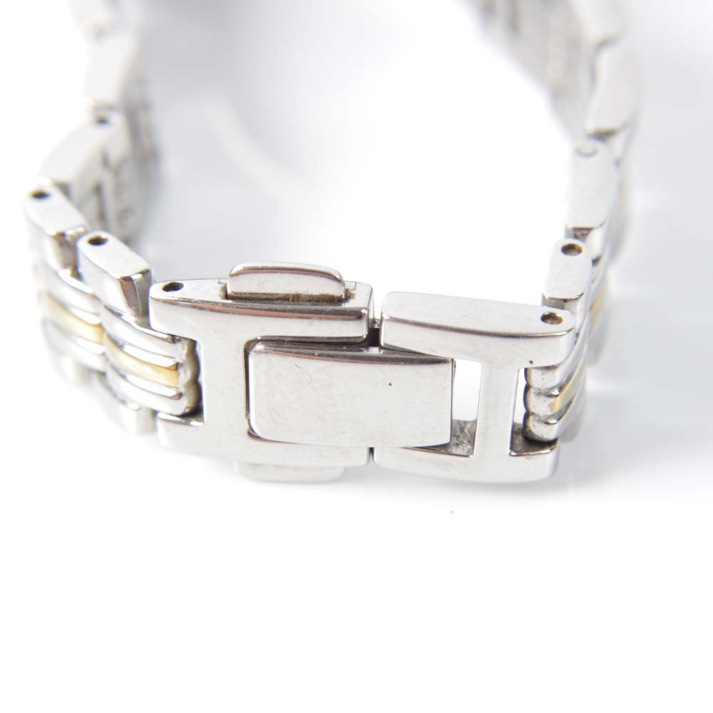 Citizen Eco-Drive Fashion Watch