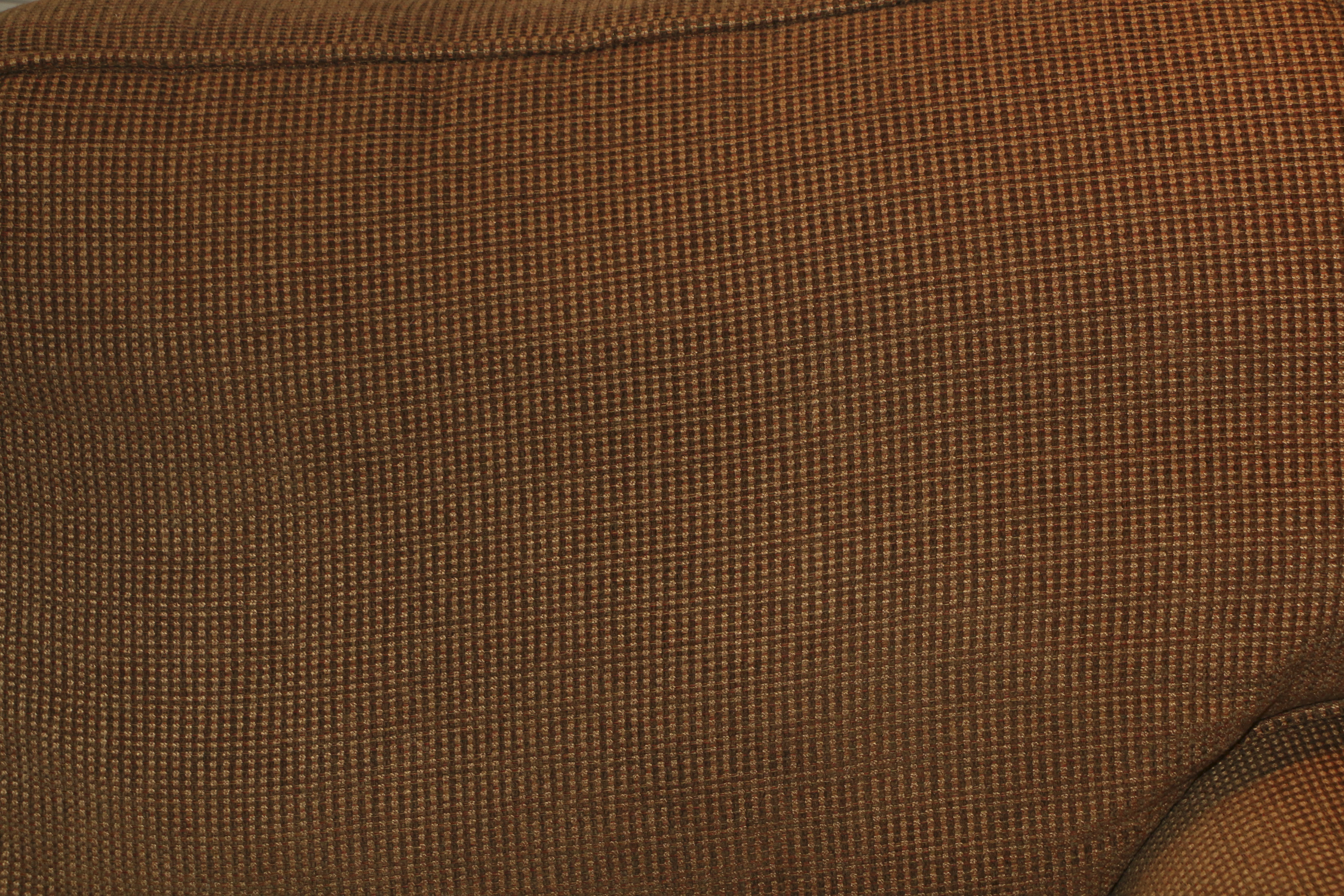 Mayo Furniture Contemporary Upholstered Sofa