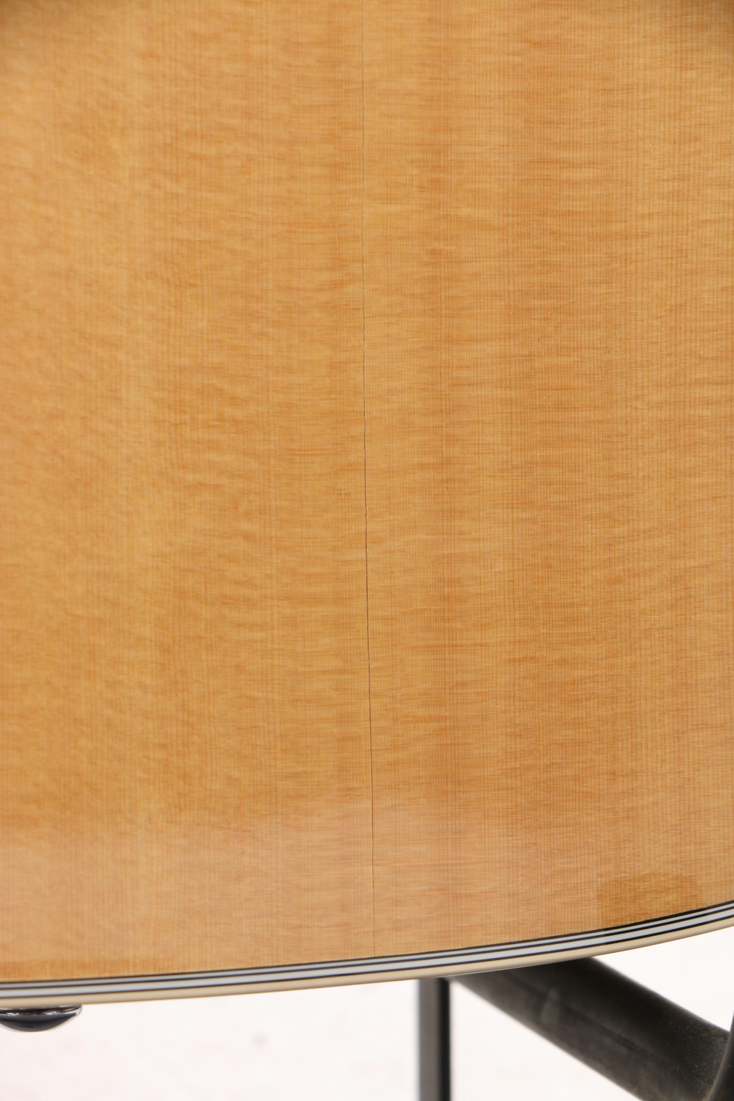 2010 Taylor DN3 Acoustic Guitar with Case