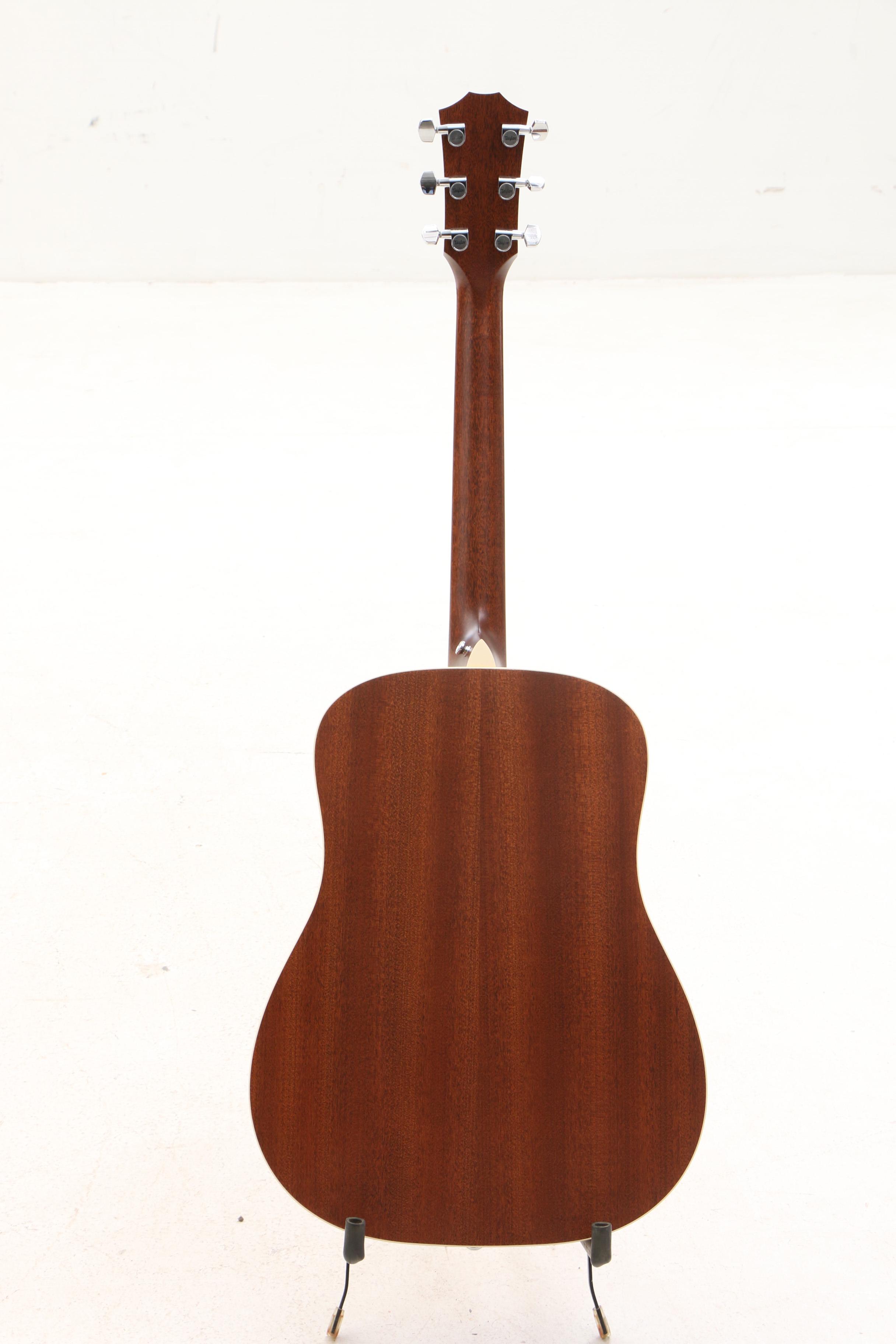 2010 Taylor DN3 Acoustic Guitar with Case