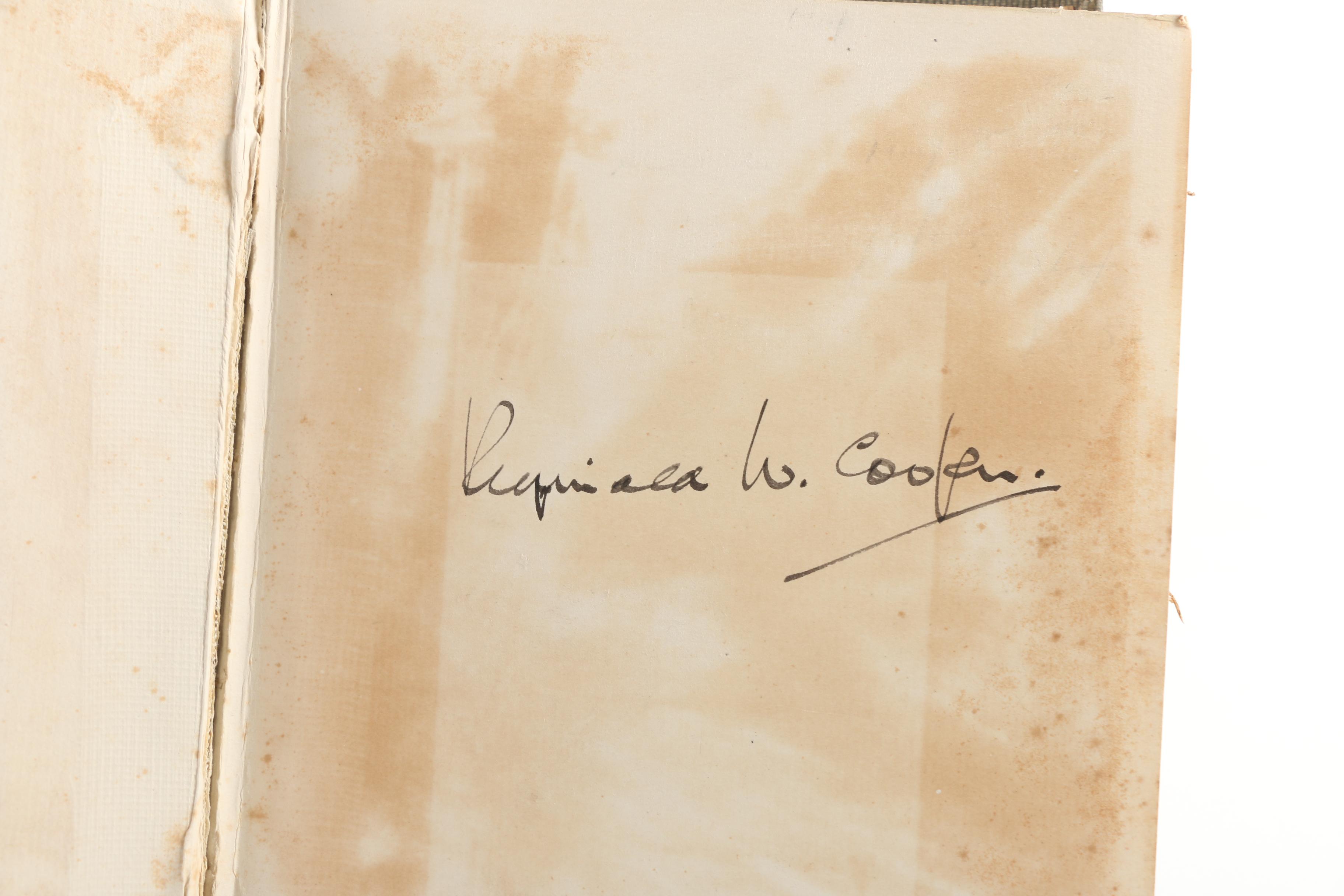 Antique and Vintage Arms and Armour Books with Illustrations