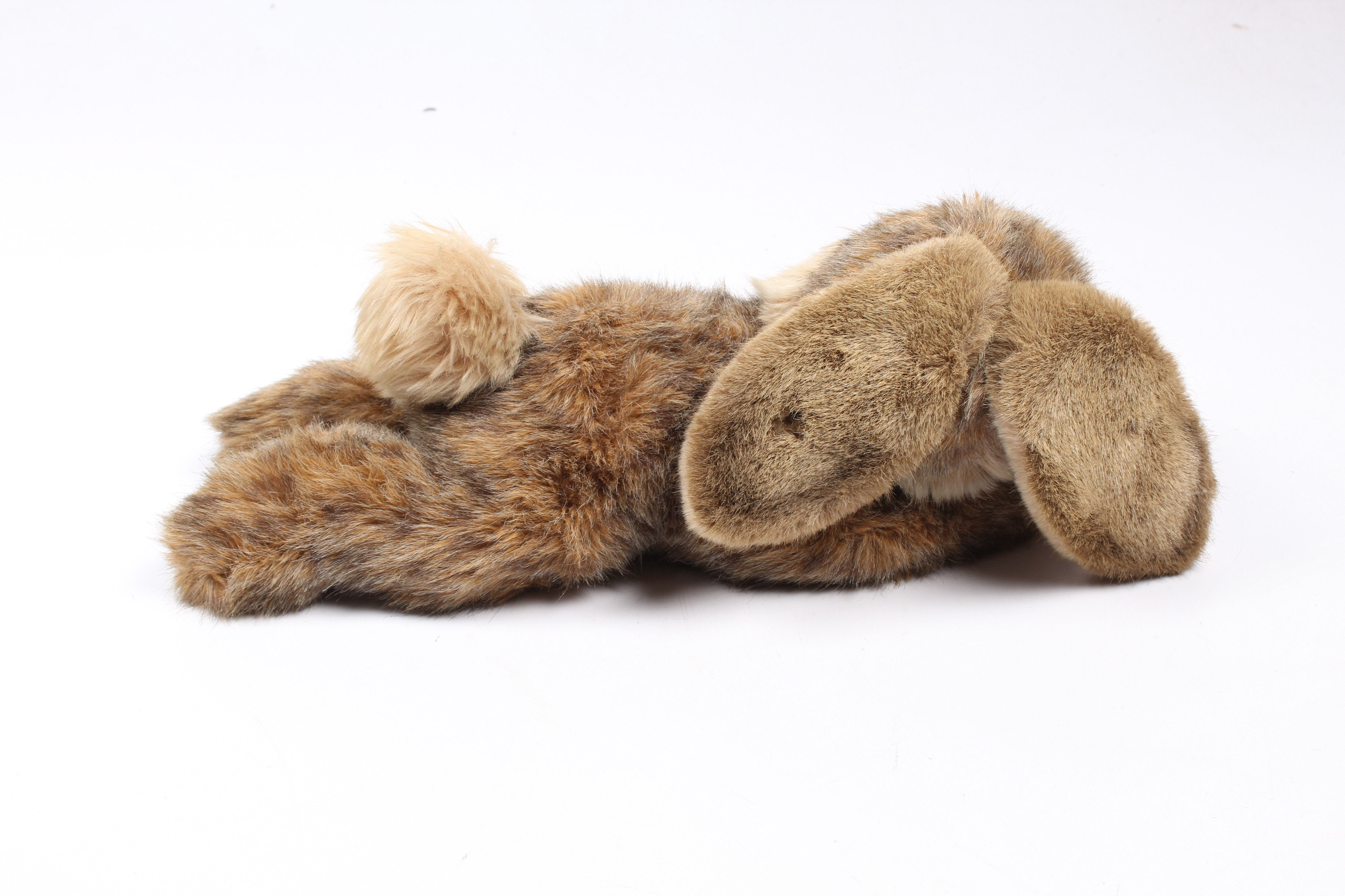 Steiff "Snobby" Bunny Rabbit Studio Stuffed Animal