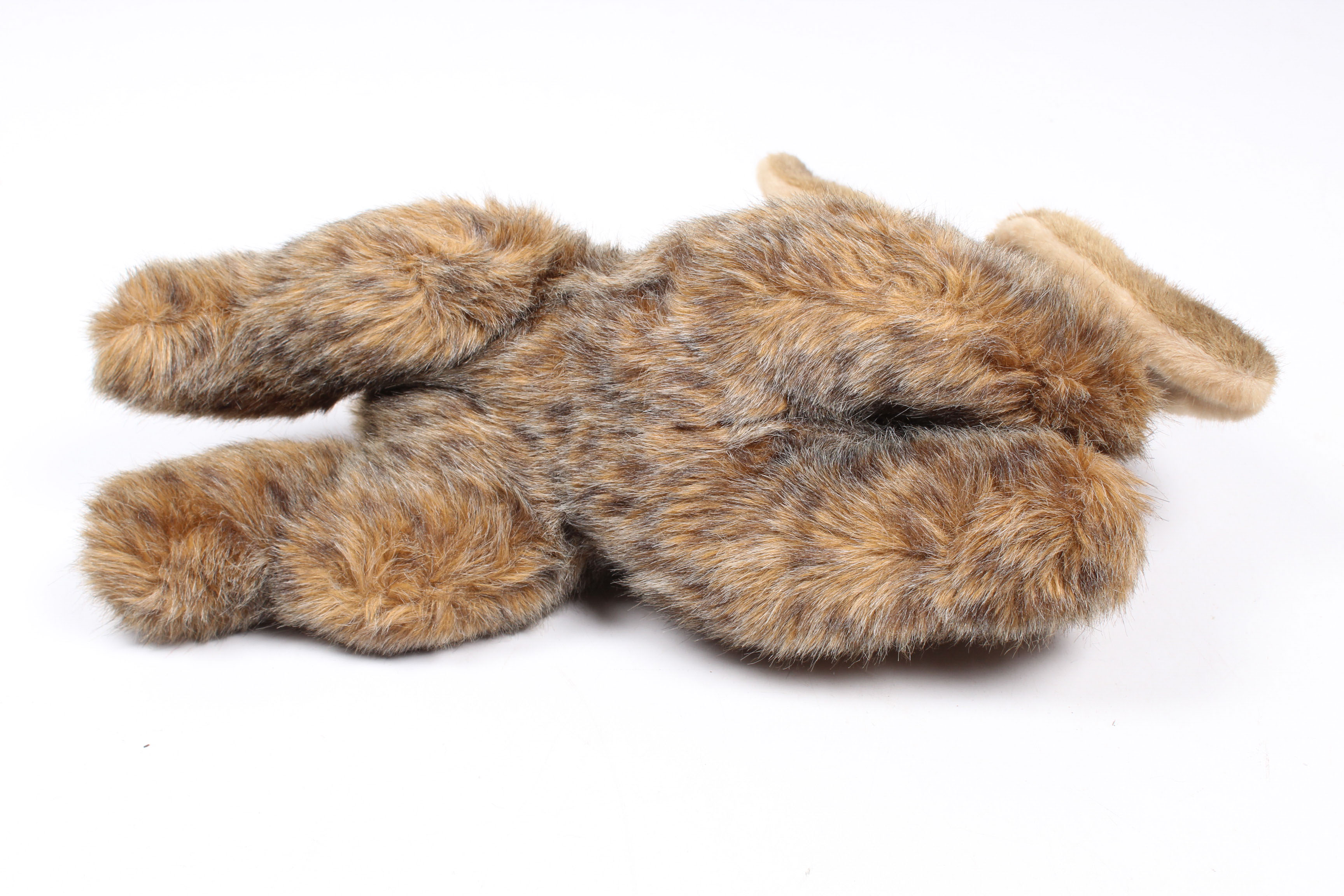 Steiff "Snobby" Bunny Rabbit Studio Stuffed Animal