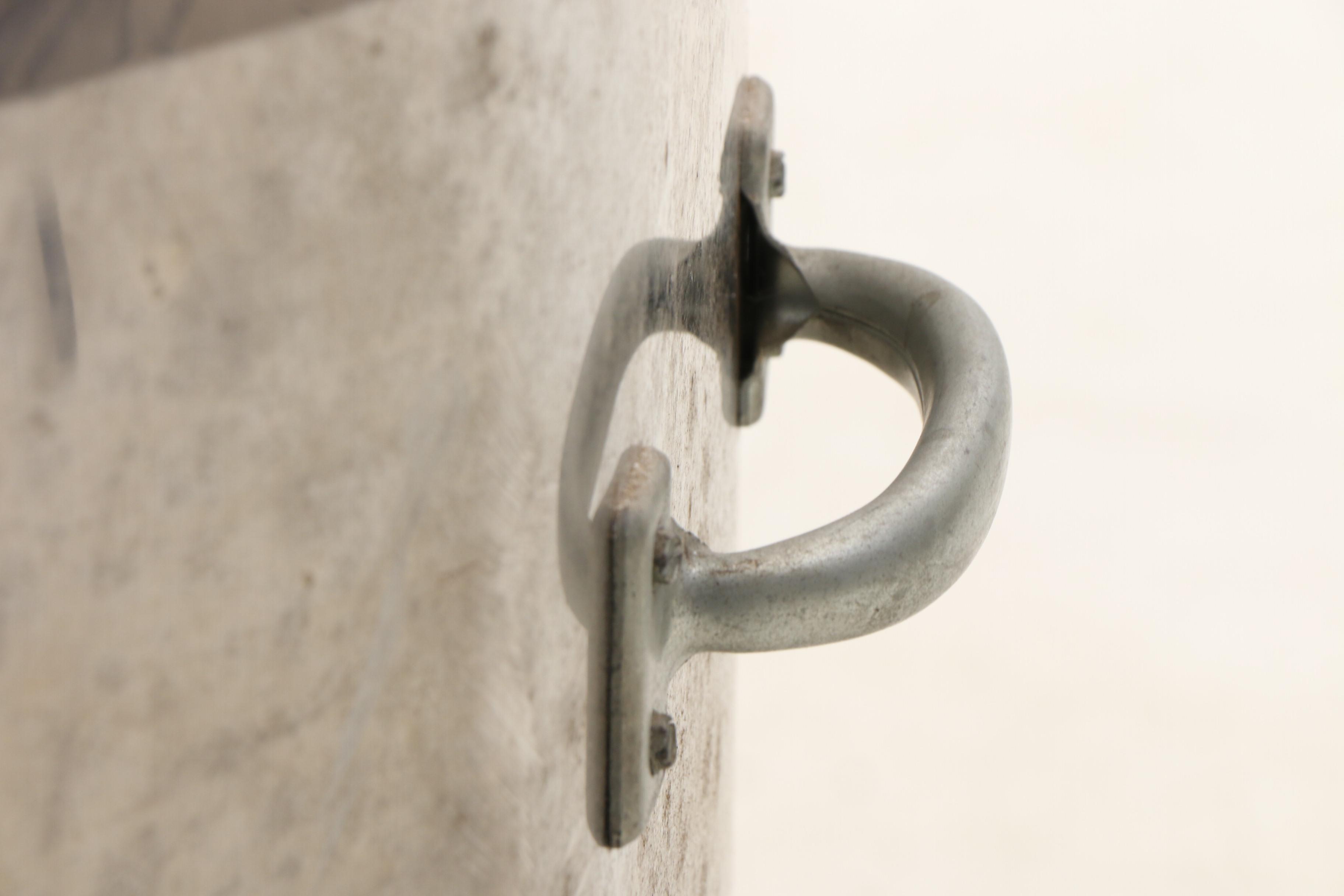 Gare Electric Ceramics Kiln with Kiln Sitter