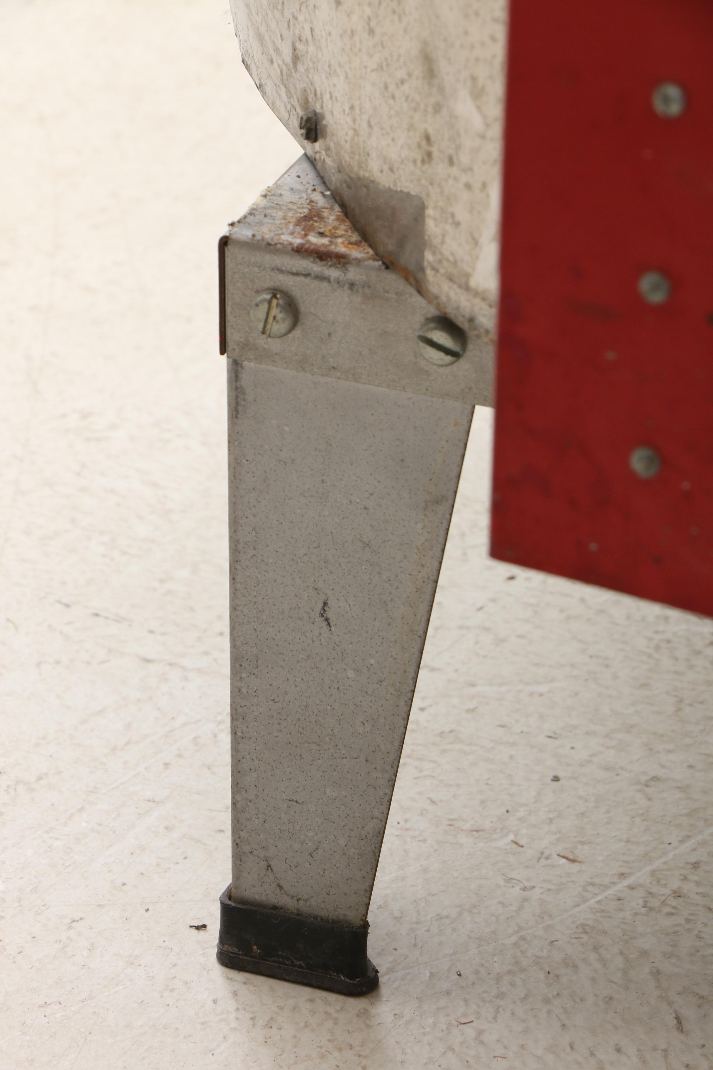 Gare Electric Ceramics Kiln with Kiln Sitter