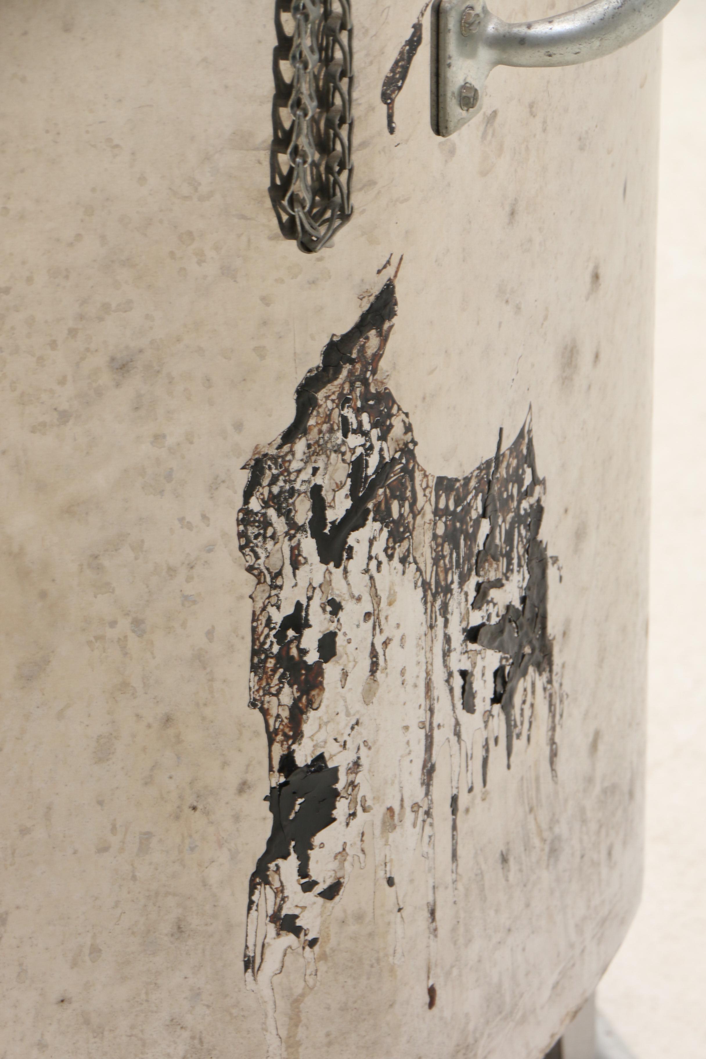 Gare Electric Ceramics Kiln with Kiln Sitter