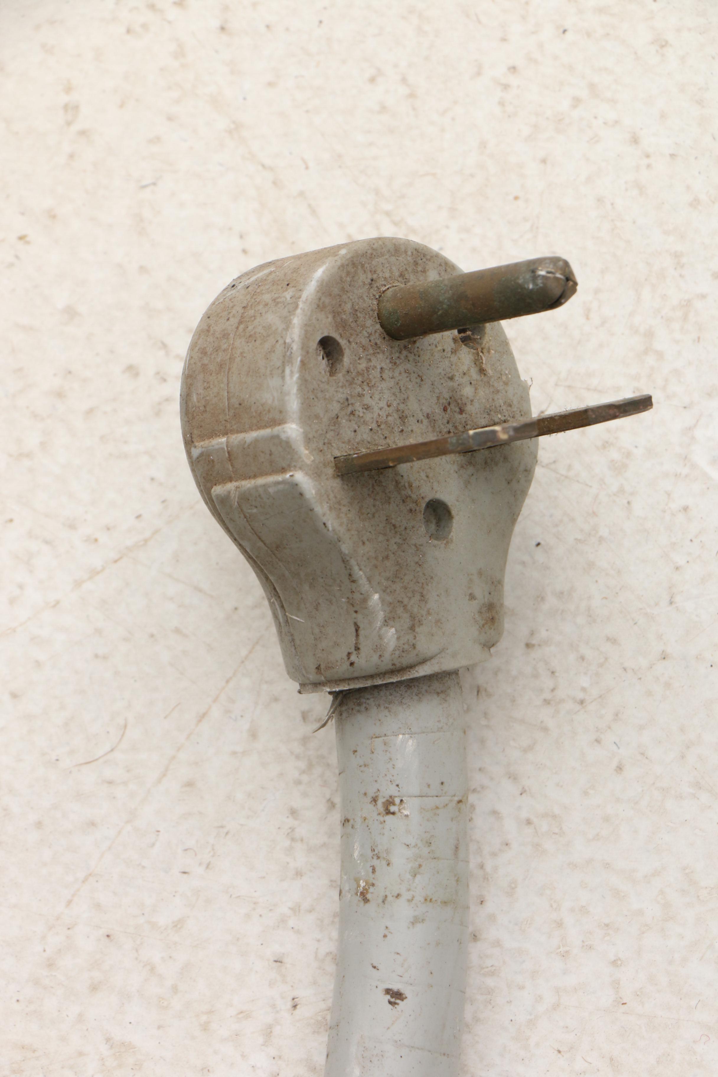 Gare Electric Ceramics Kiln with Kiln Sitter