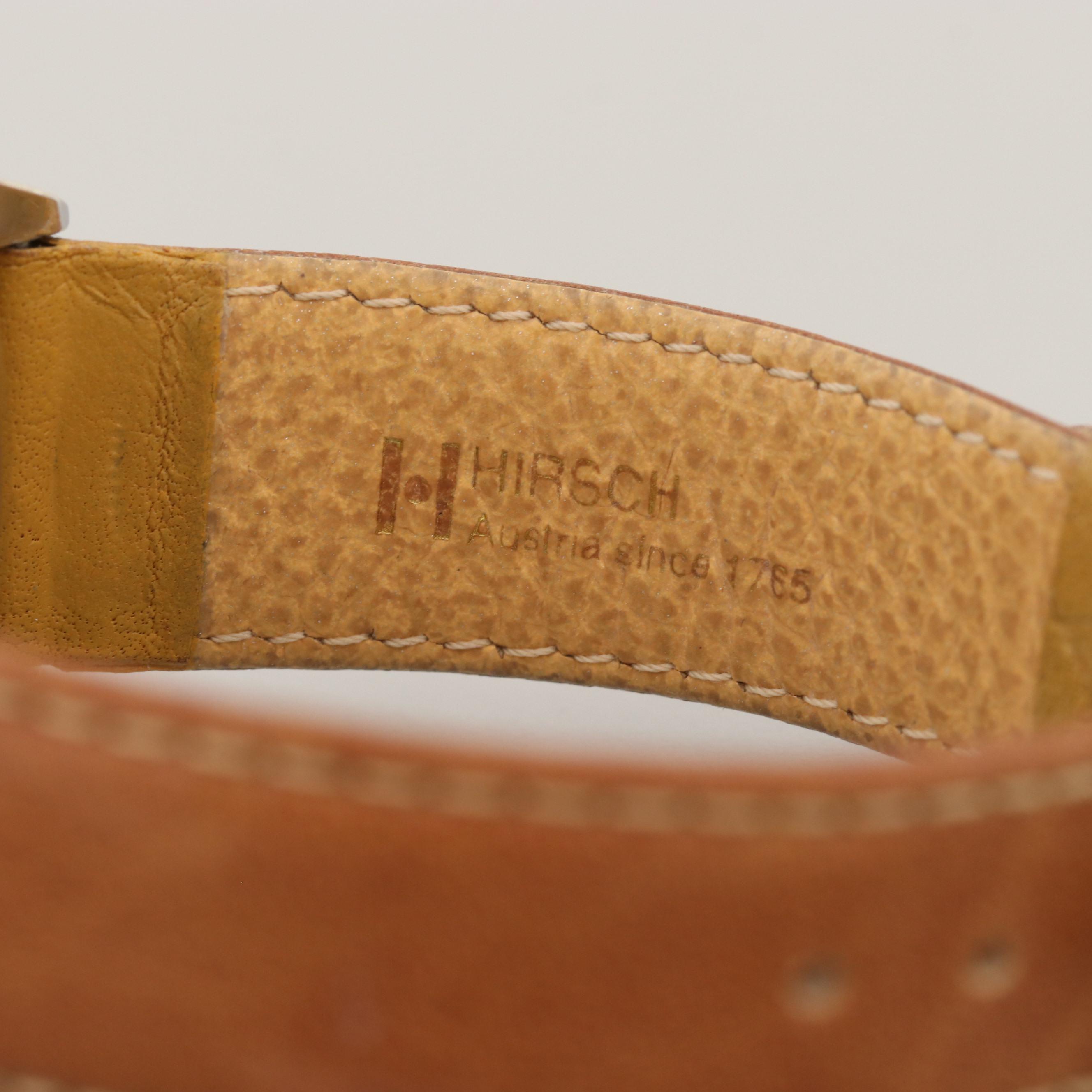 Vintage Rolex Oyster Perpetual Date Gold Shell Automatic Watch, 1972