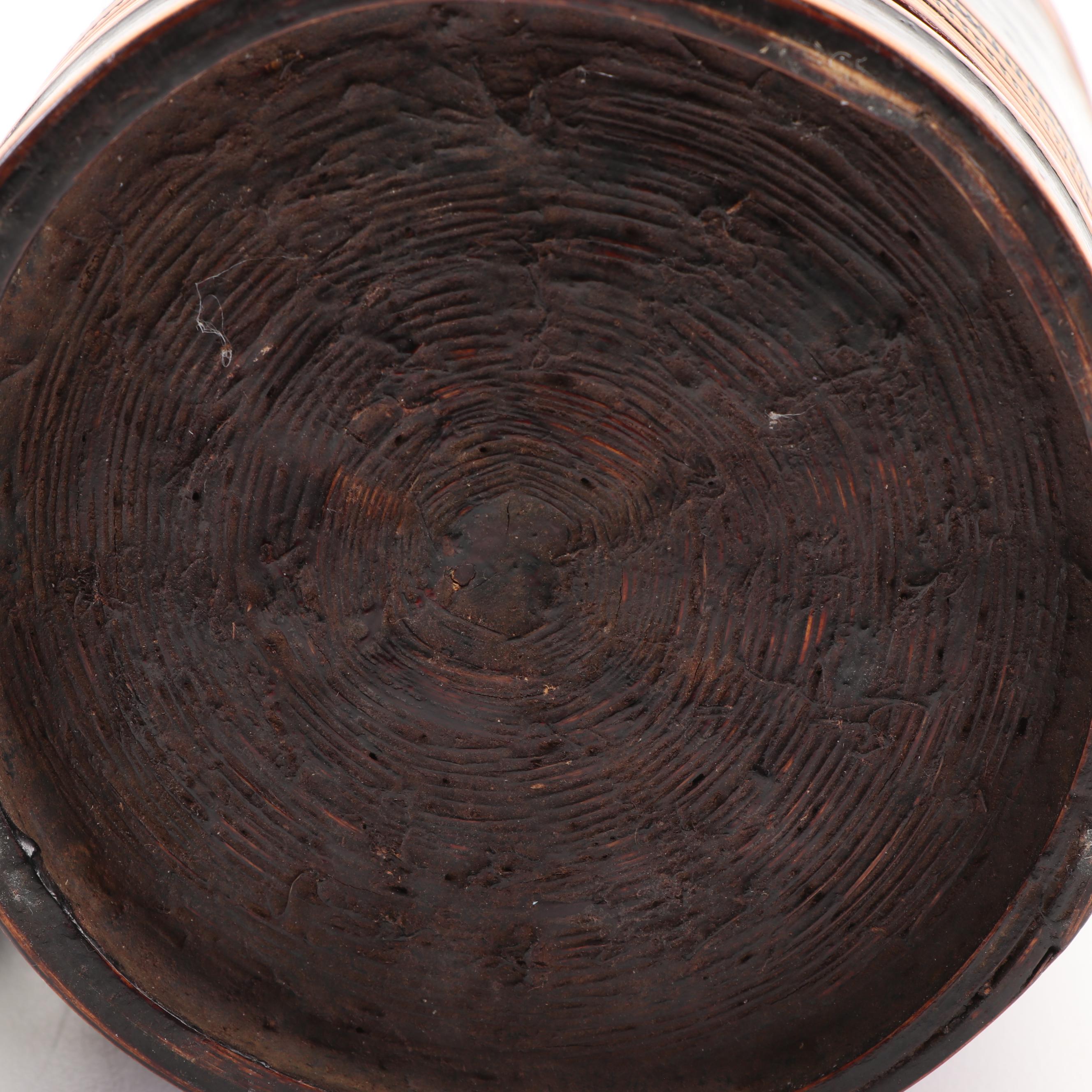 Italian, Chinese, Indian and Brazilian Decorative Boxes and Decor