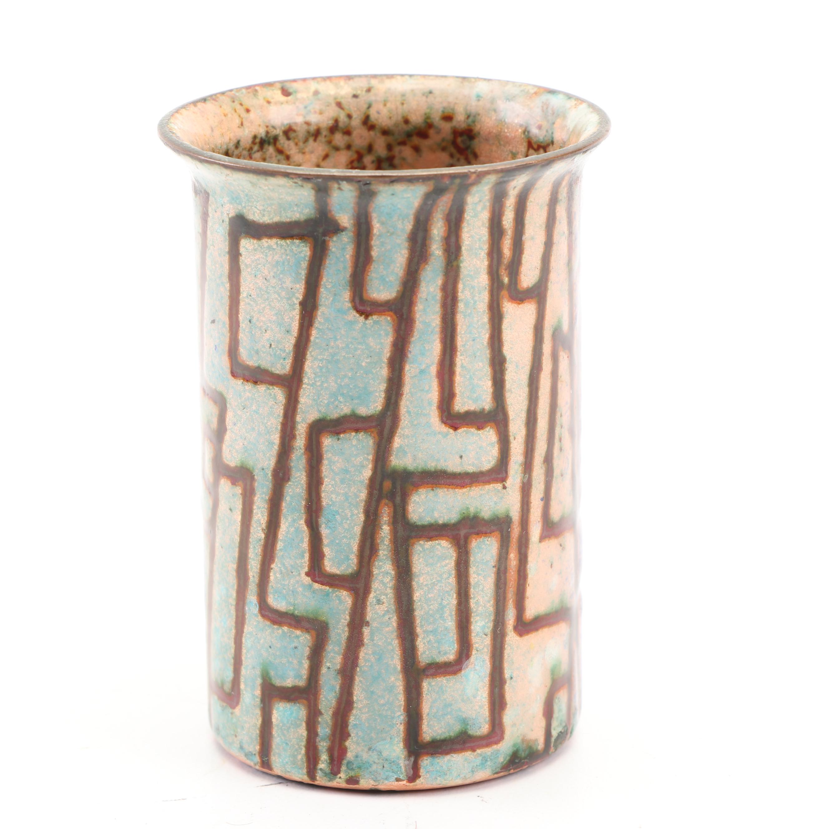 Italian, Chinese, Indian and Brazilian Decorative Boxes and Decor