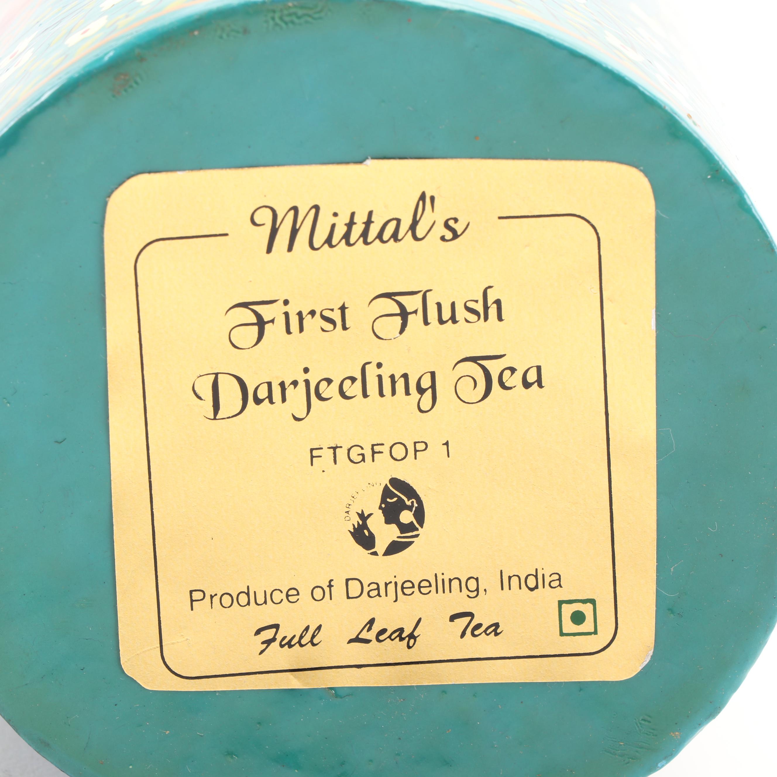 Italian, Chinese, Indian and Brazilian Decorative Boxes and Decor