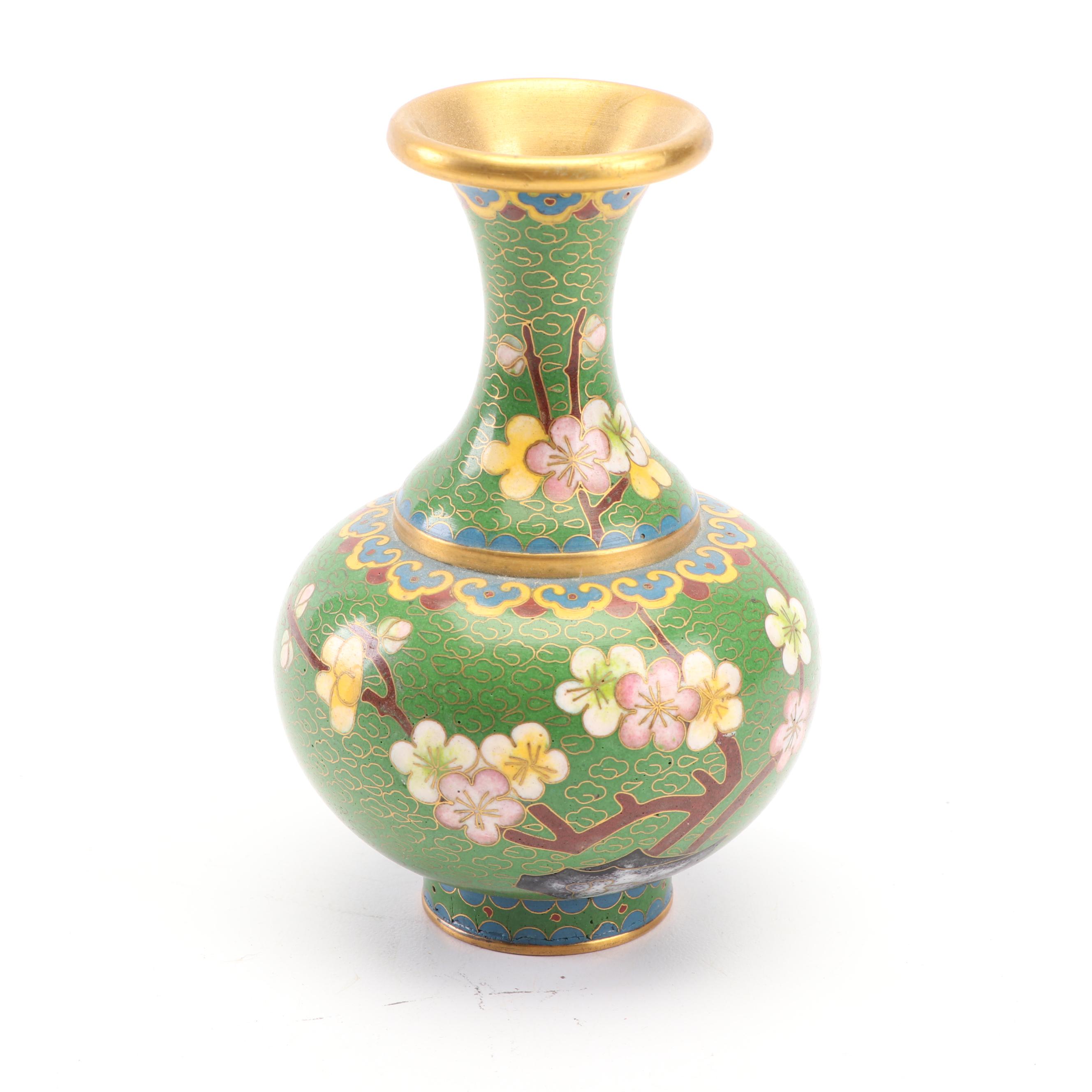 Italian, Chinese, Indian and Brazilian Decorative Boxes and Decor