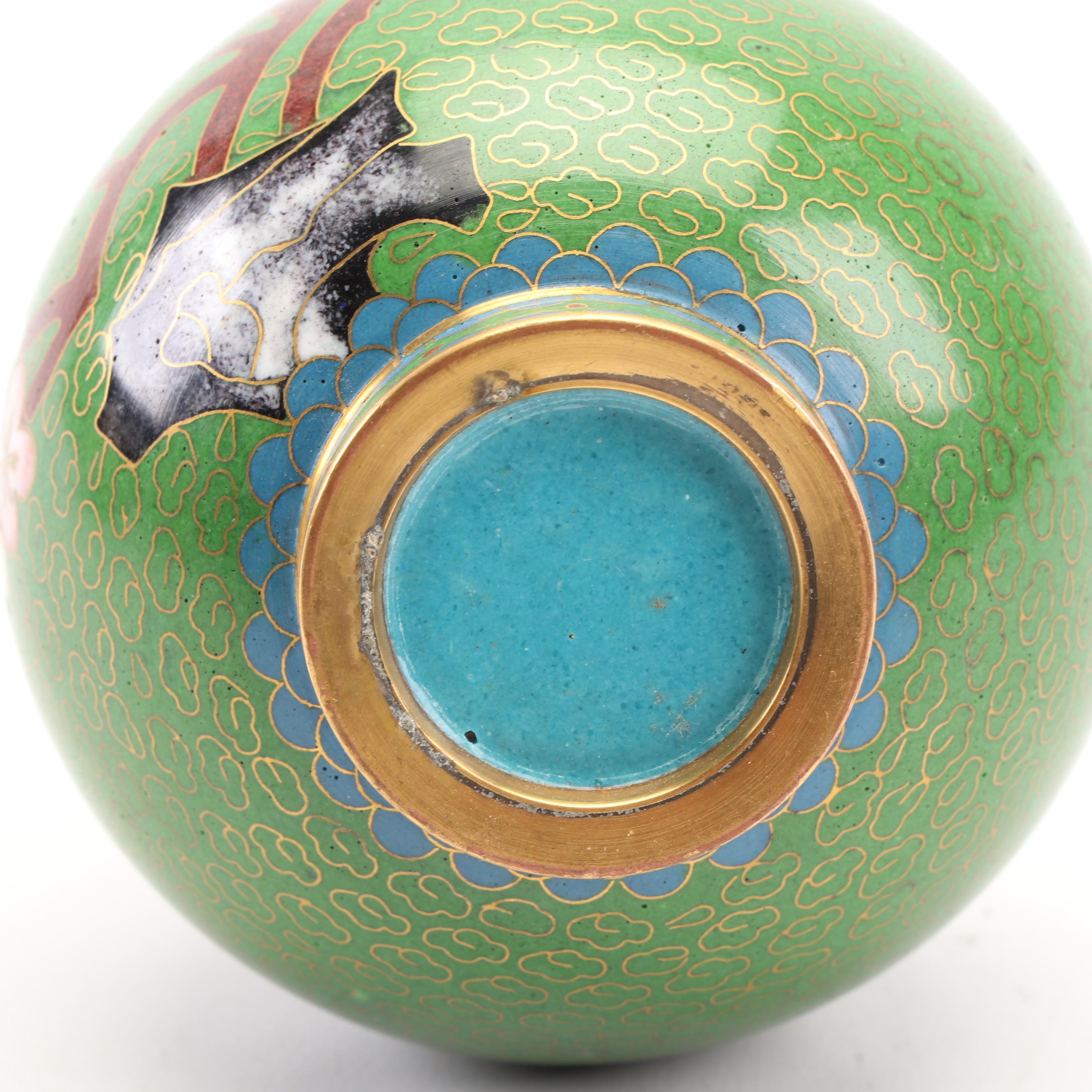 Italian, Chinese, Indian and Brazilian Decorative Boxes and Decor