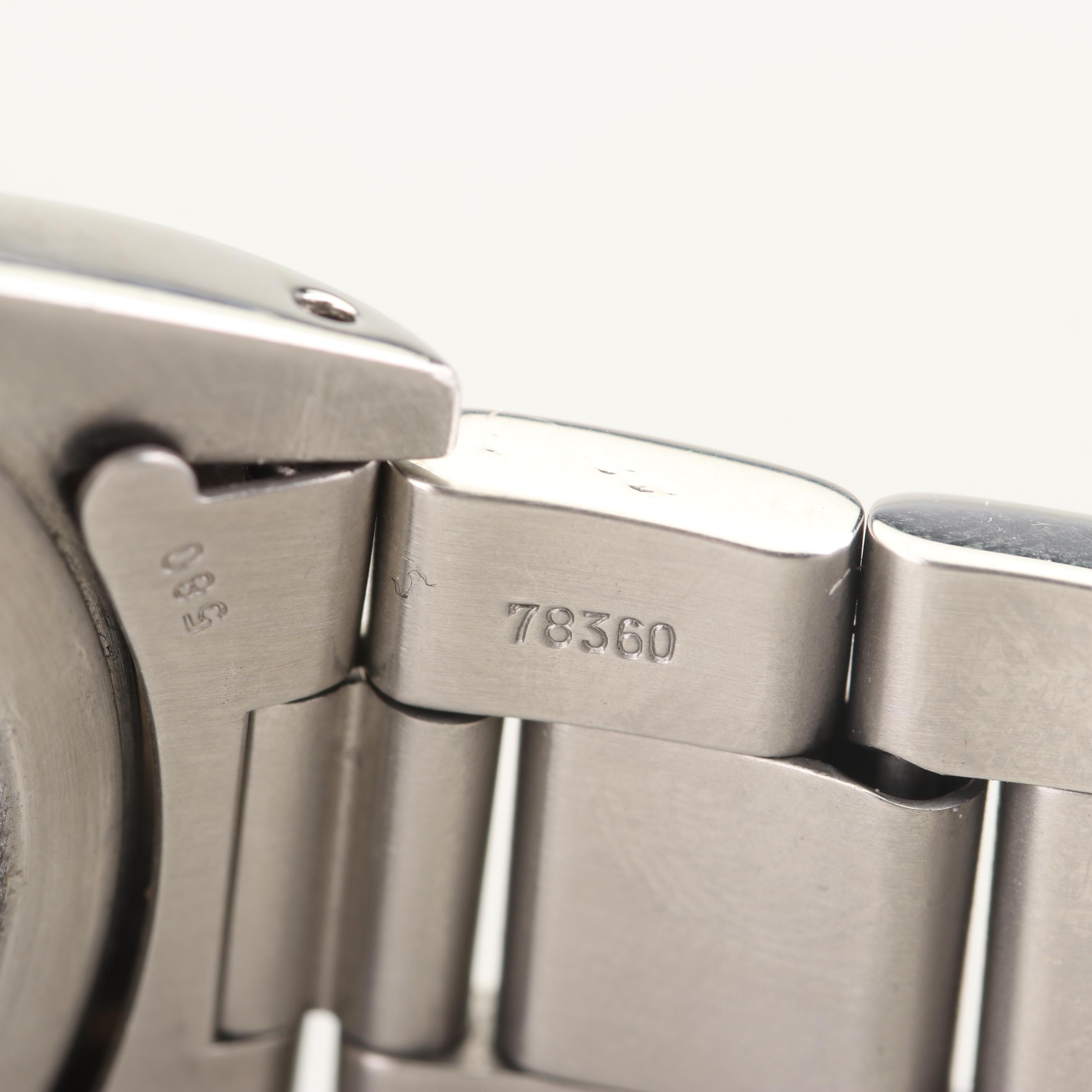 Vintage All Original Rolex Oyster Perpetual GMT Master Watch