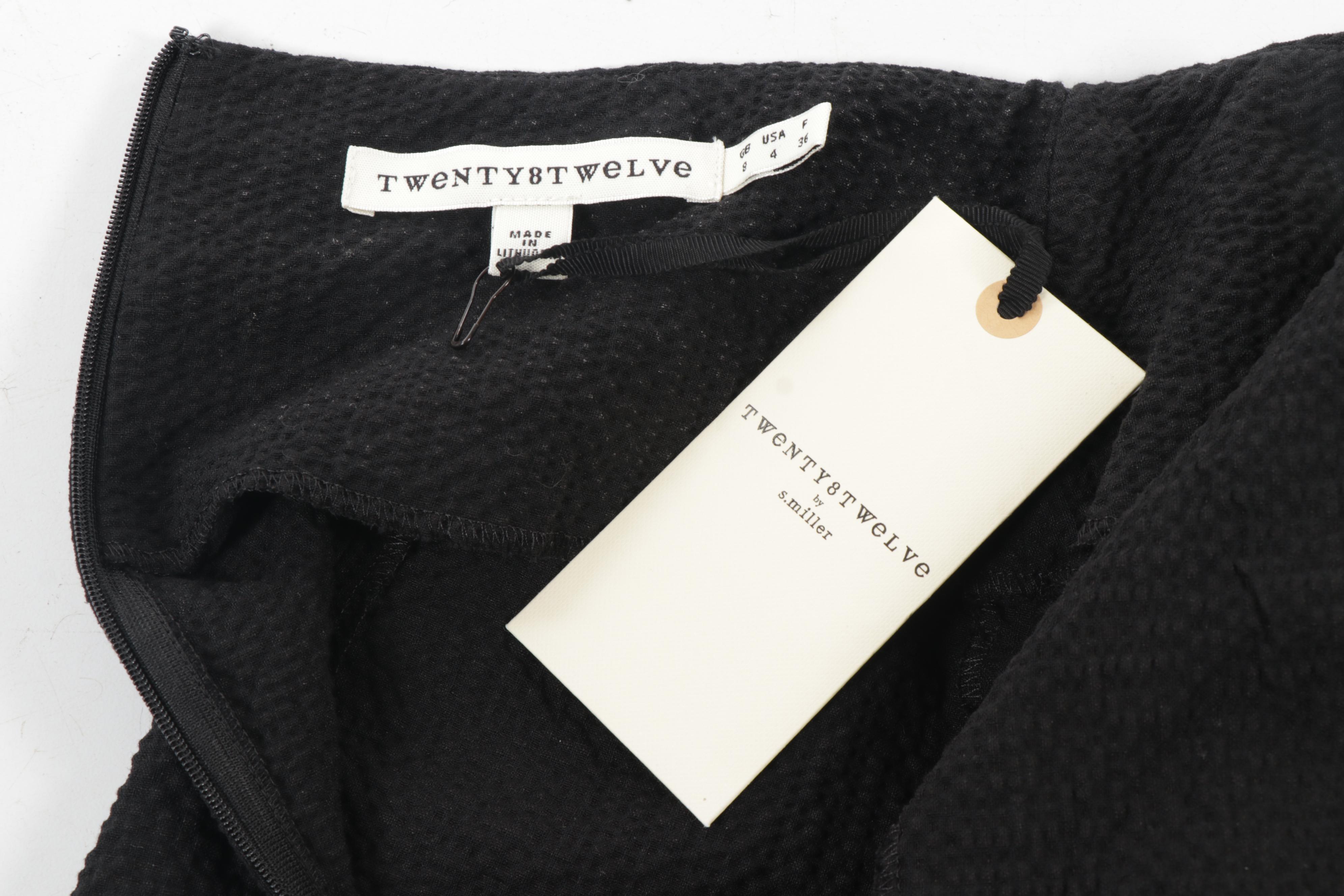 Women's Separates Including Yves Saint Laurent and Prada