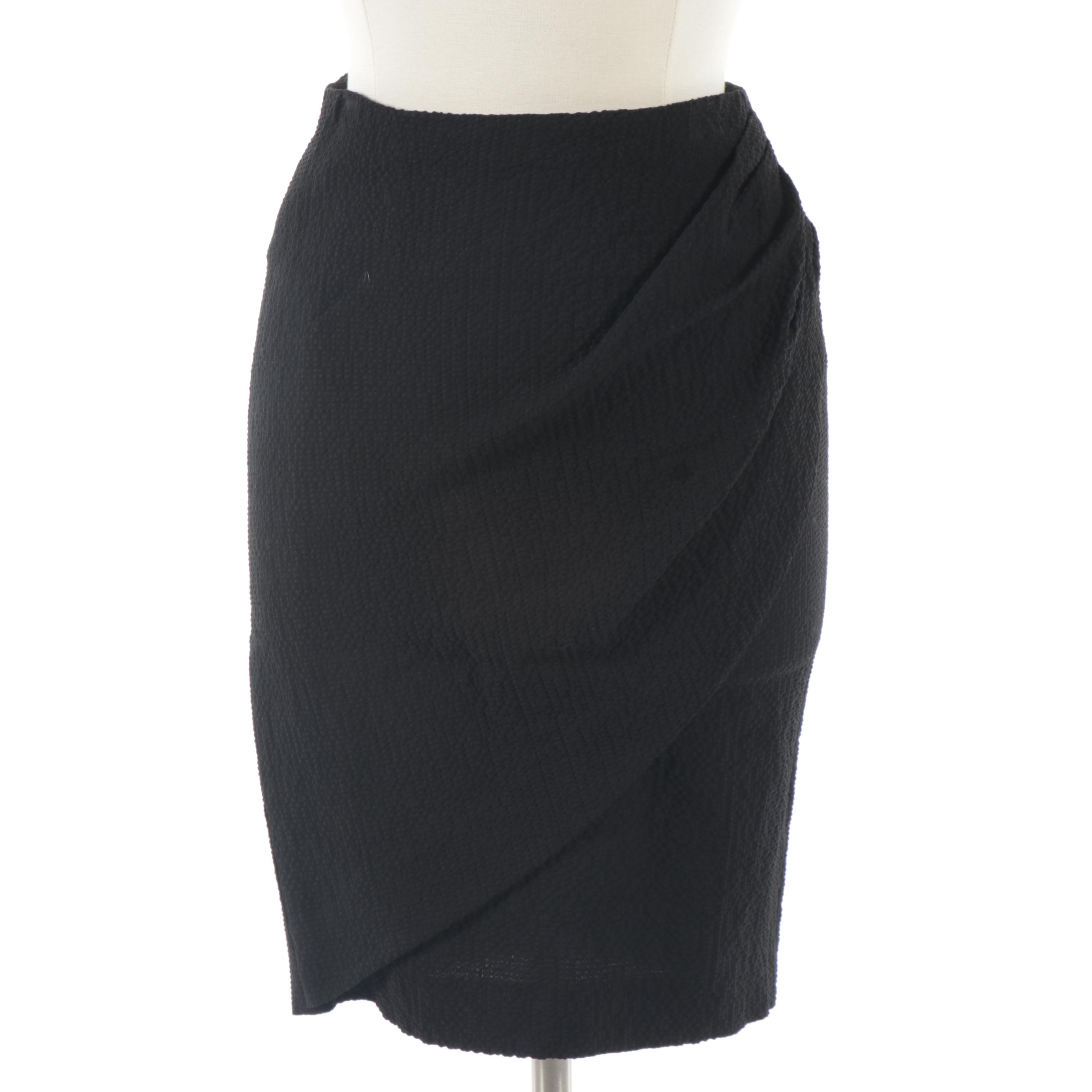 Women's Separates Including Yves Saint Laurent and Prada