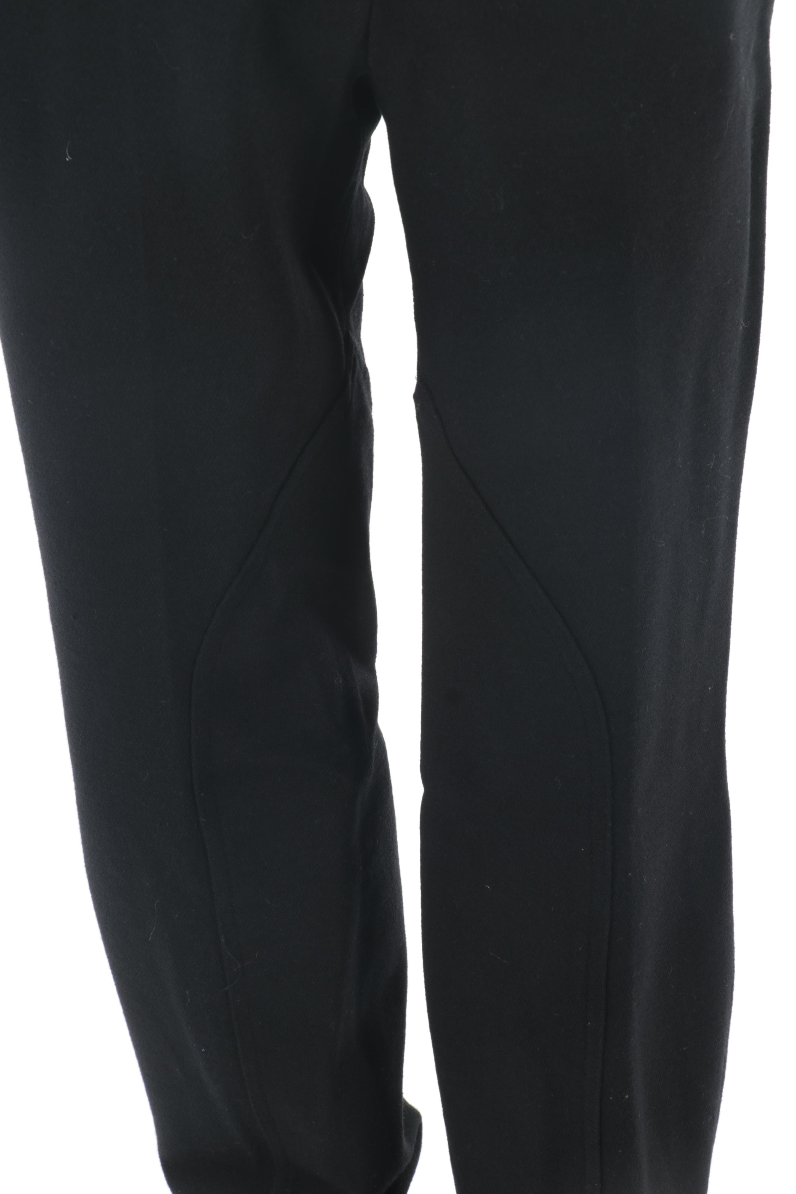 Women's Separates Including Yves Saint Laurent and Prada