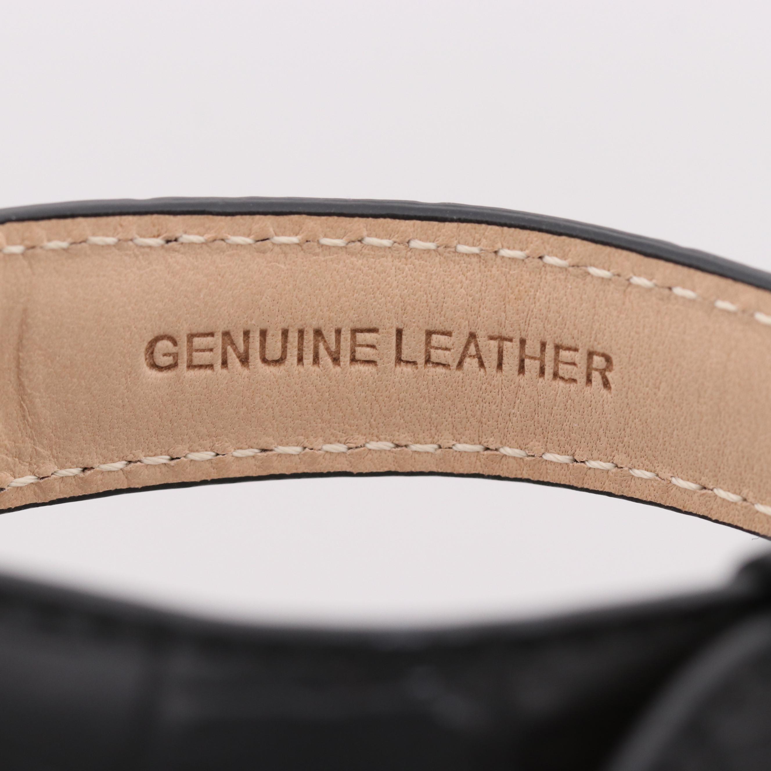 Rolex Oyster Date Stainless Steel and Gold Plate Watch With Diamonds, 1964