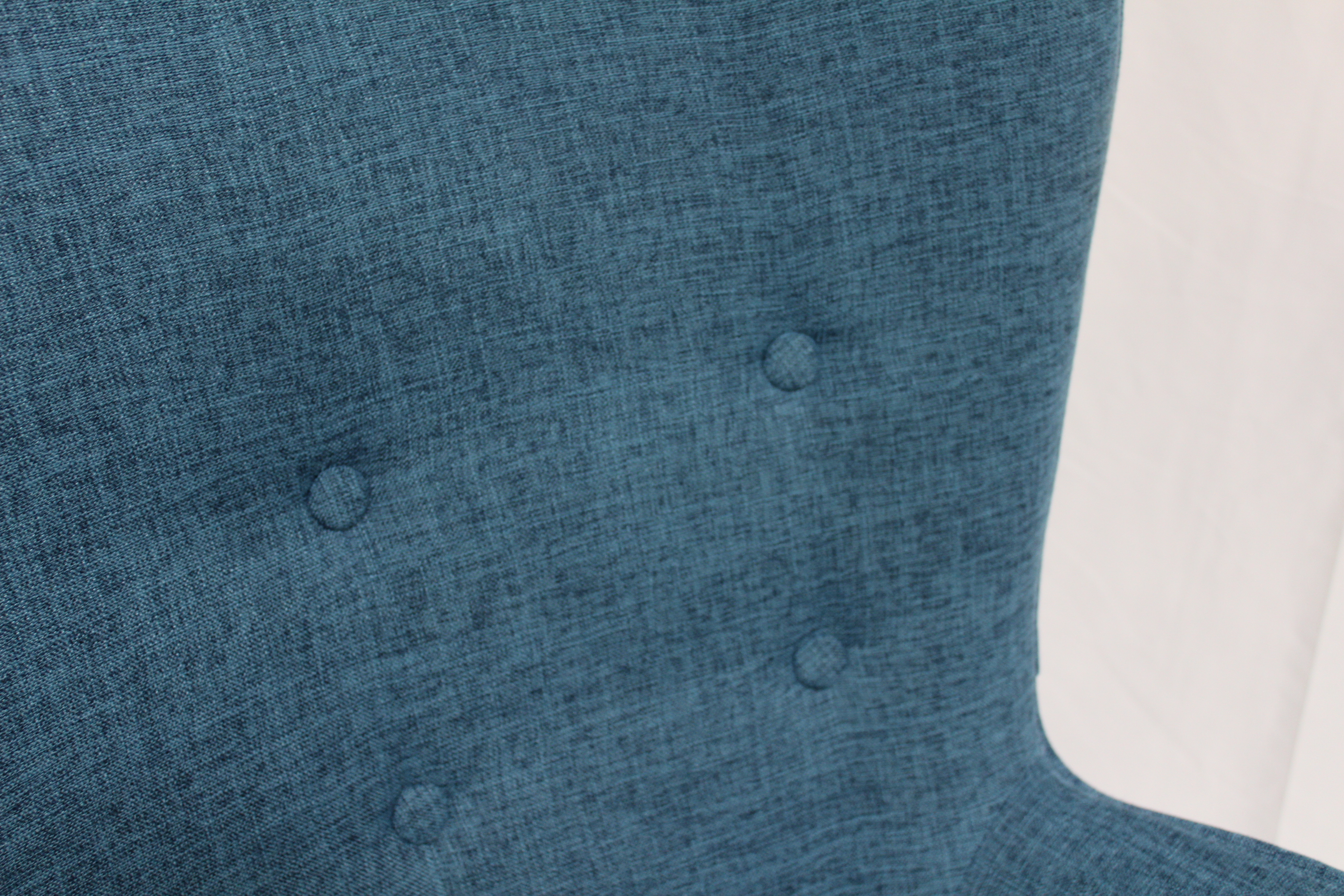 Linyi Tiancai Timber Co.,Ltd. Armchair and Ottoman, Contemporary