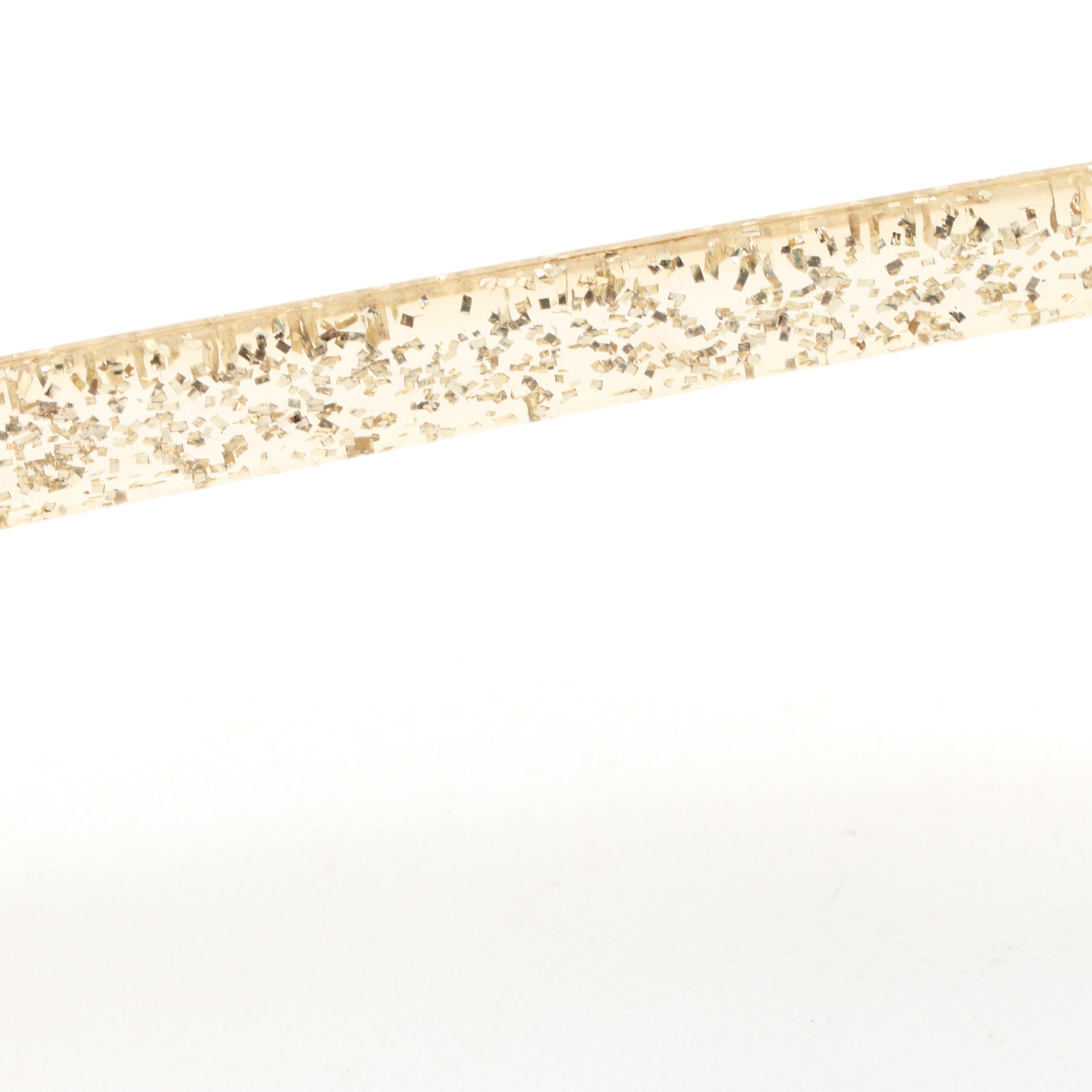 Women's Vintage Sunglasses, Mid-20th century