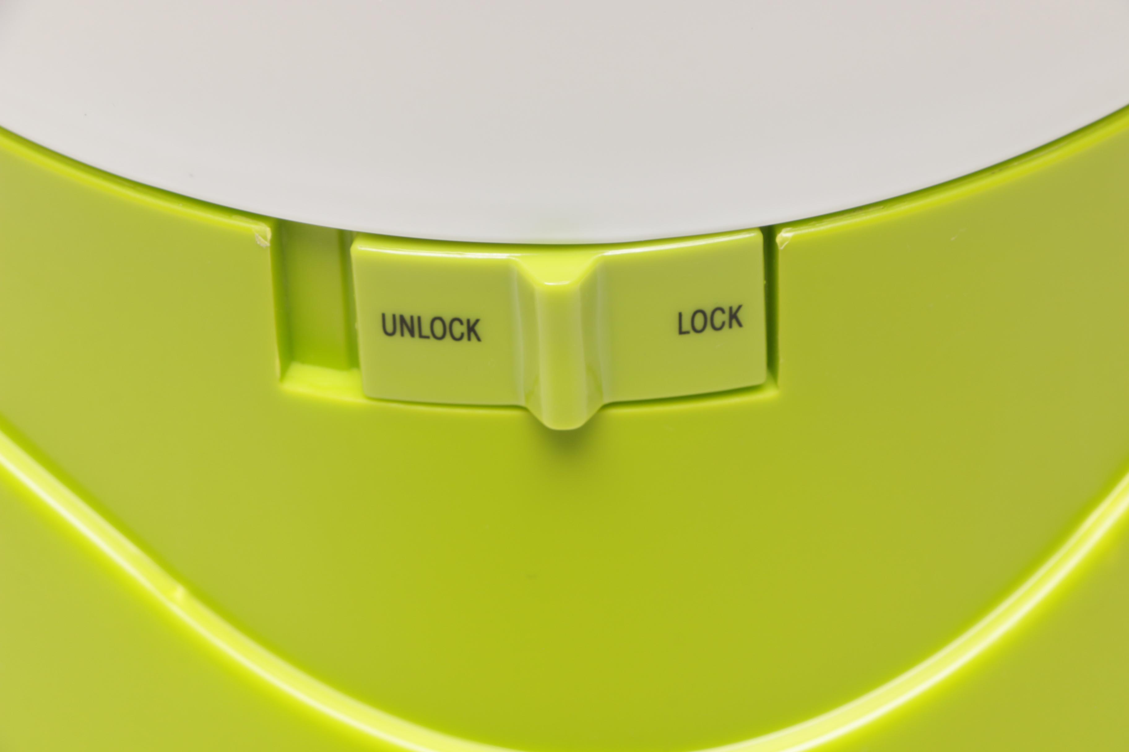 Nostalgia Electrics 1 Gallon Margarator Machine