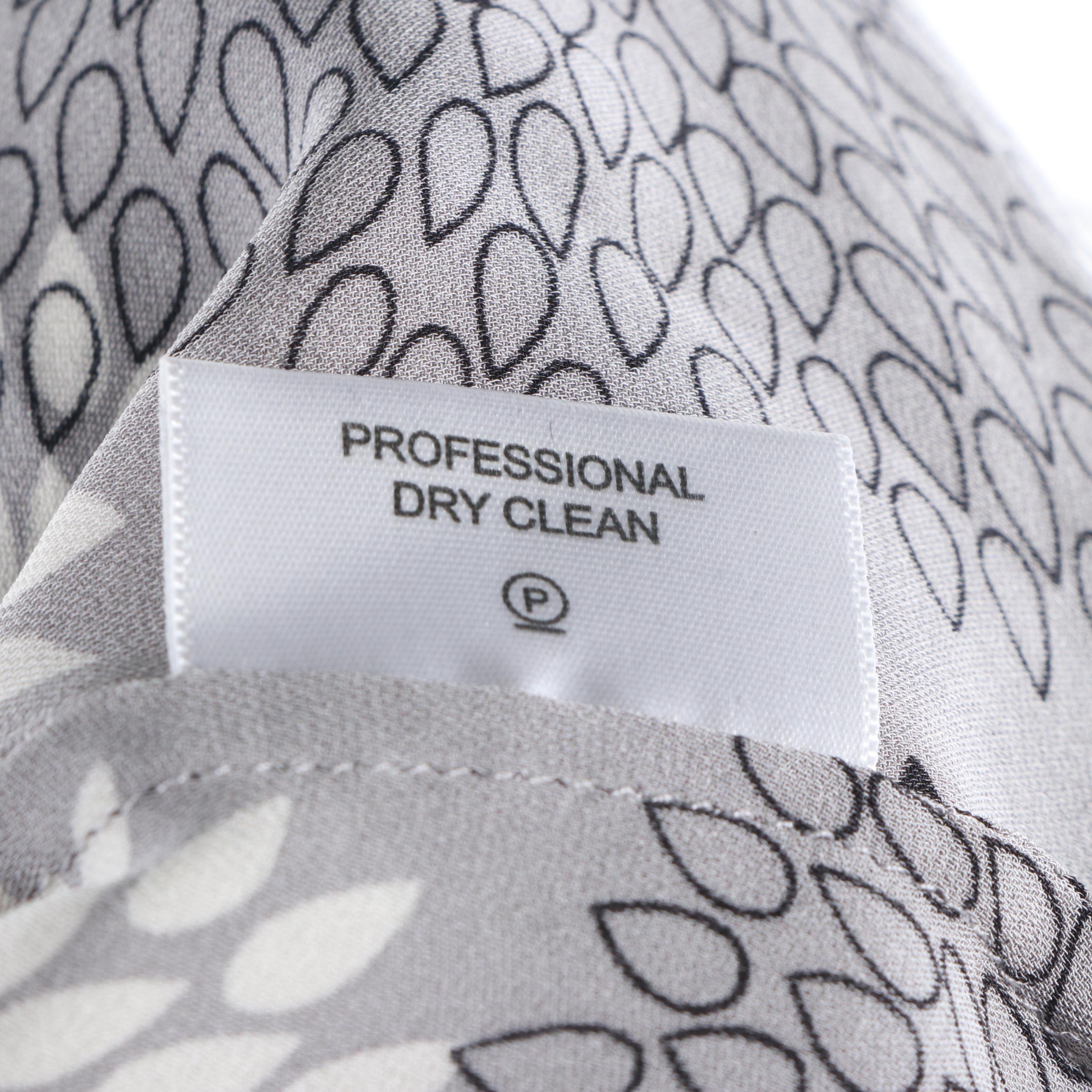 Women's Silk Blouses Featuring Tory Burch