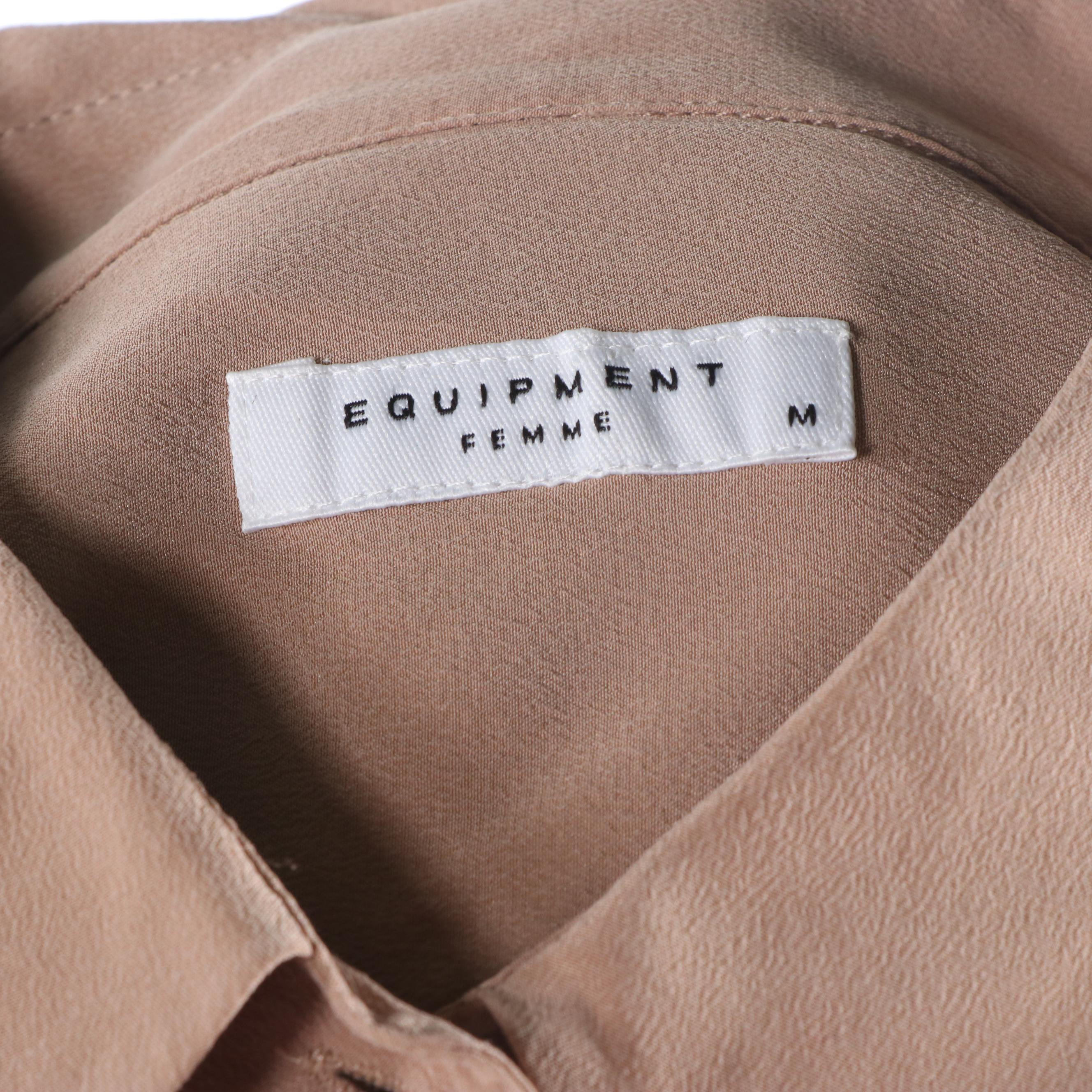 Women's Silk Blouses Featuring Tory Burch