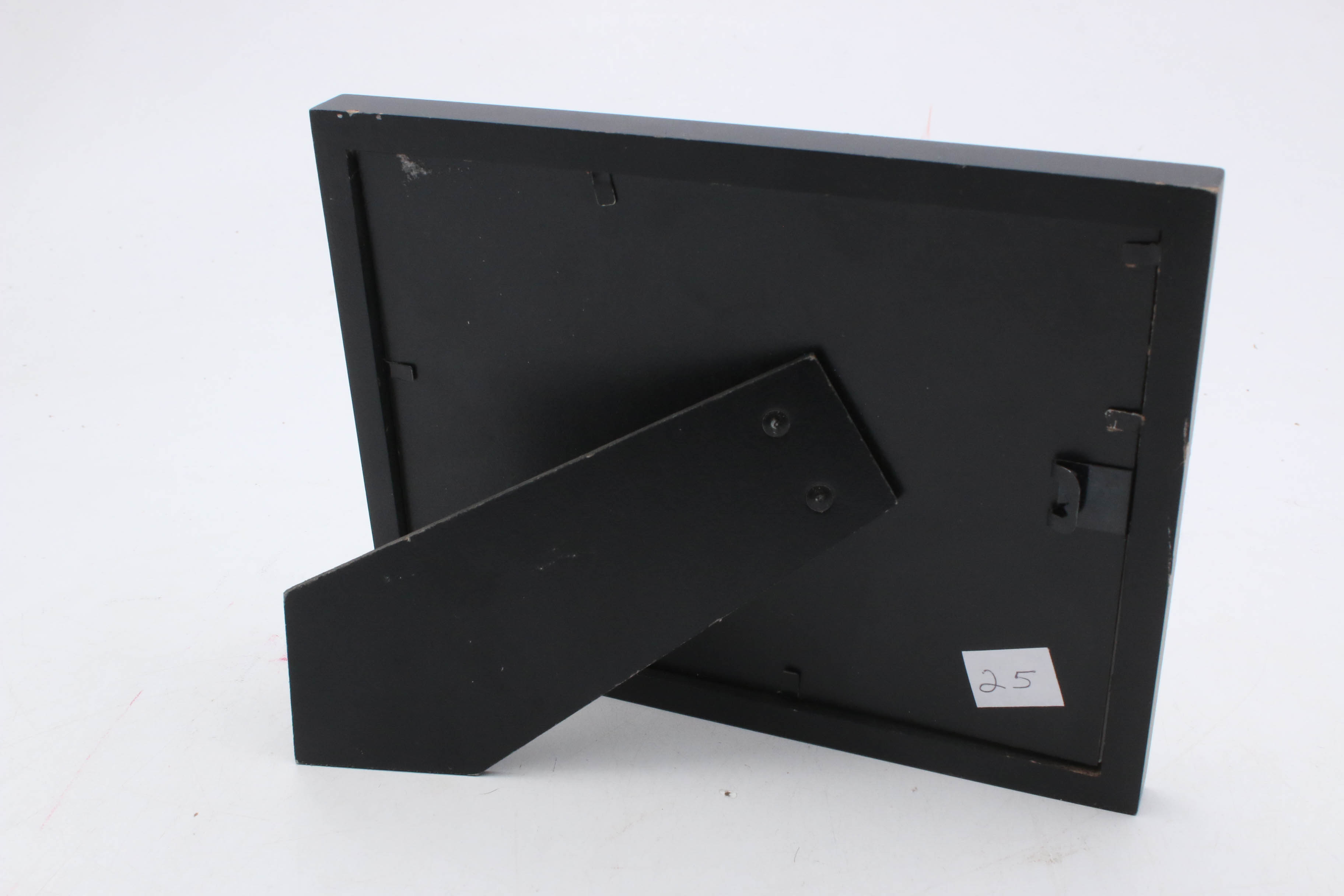 1933 Prohibition Era Medical Prescription for Alcohol Duplicate