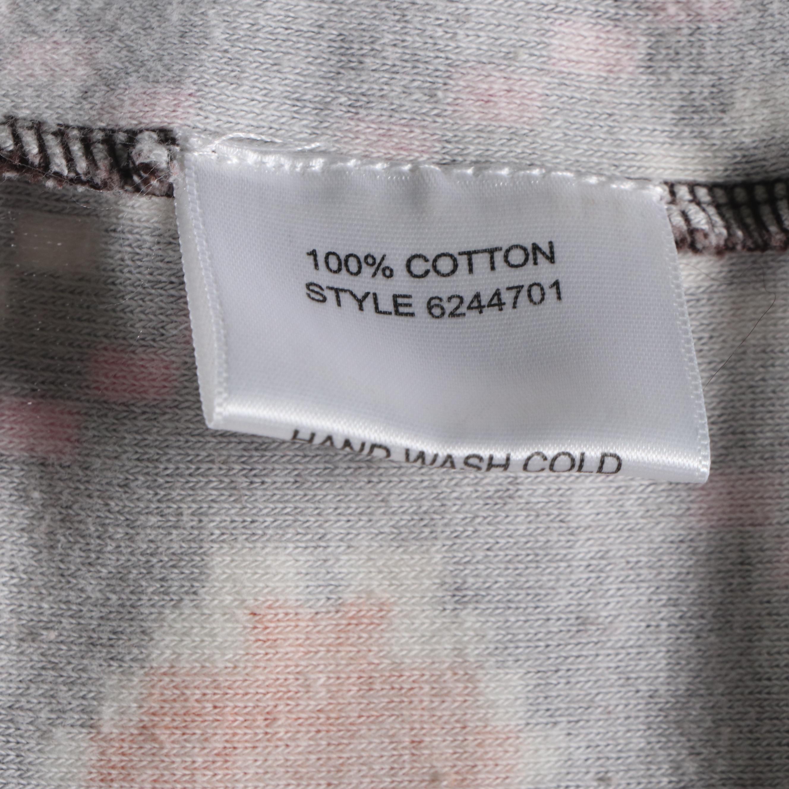 Tory Burch Tunic Dresses and Shorts