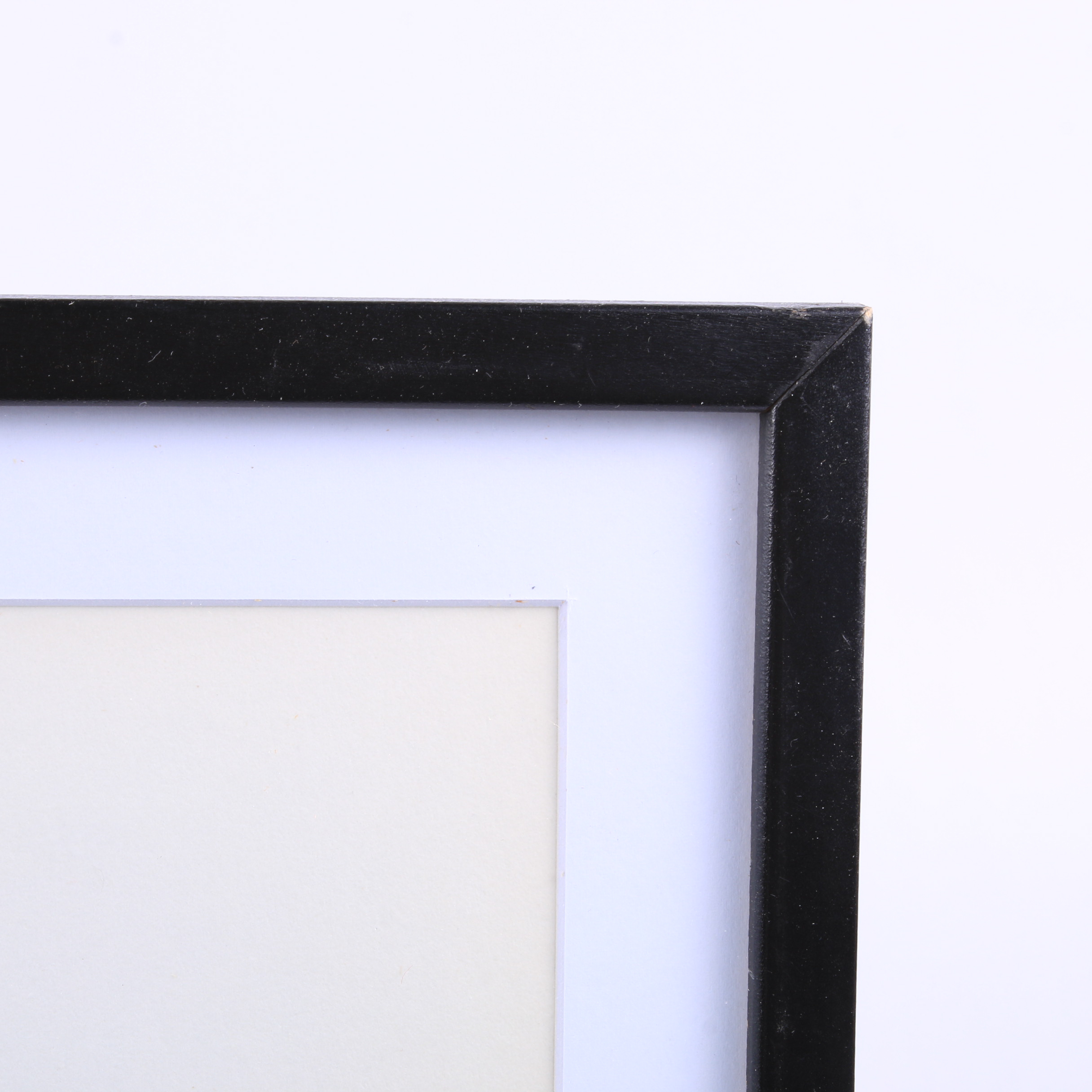 Roger Caillois Lithograph