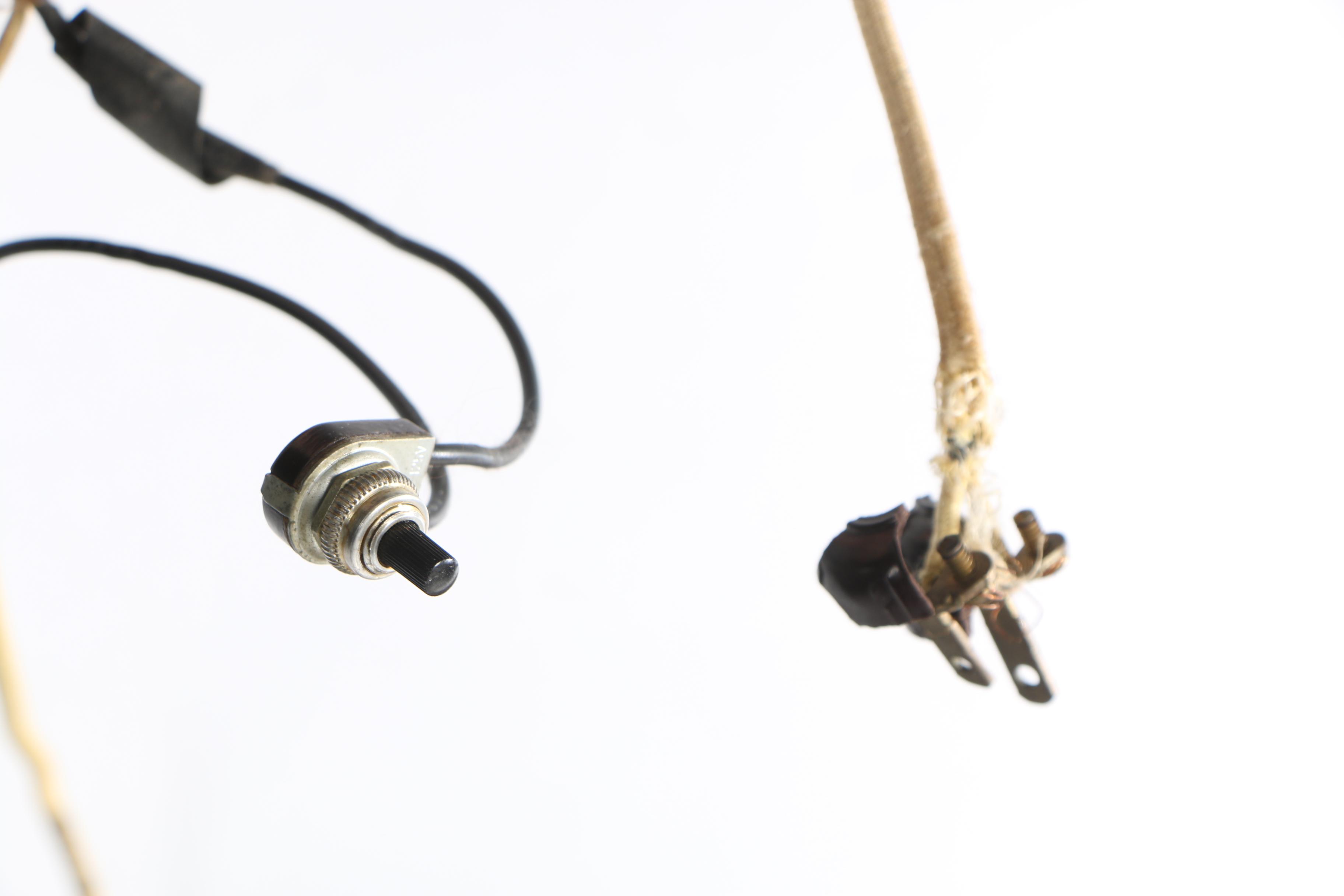 Emanuel Leutze 1867 Orientalist Oil Portrait