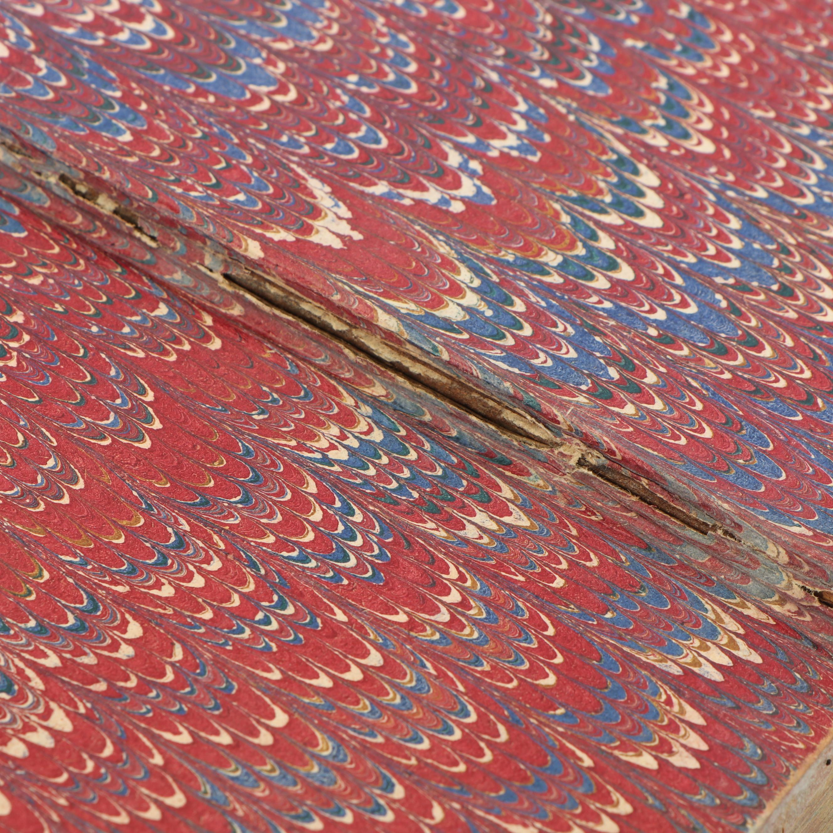 W. Harrison Ainsworth Fiction and Romance Novels, Eight Volume Set