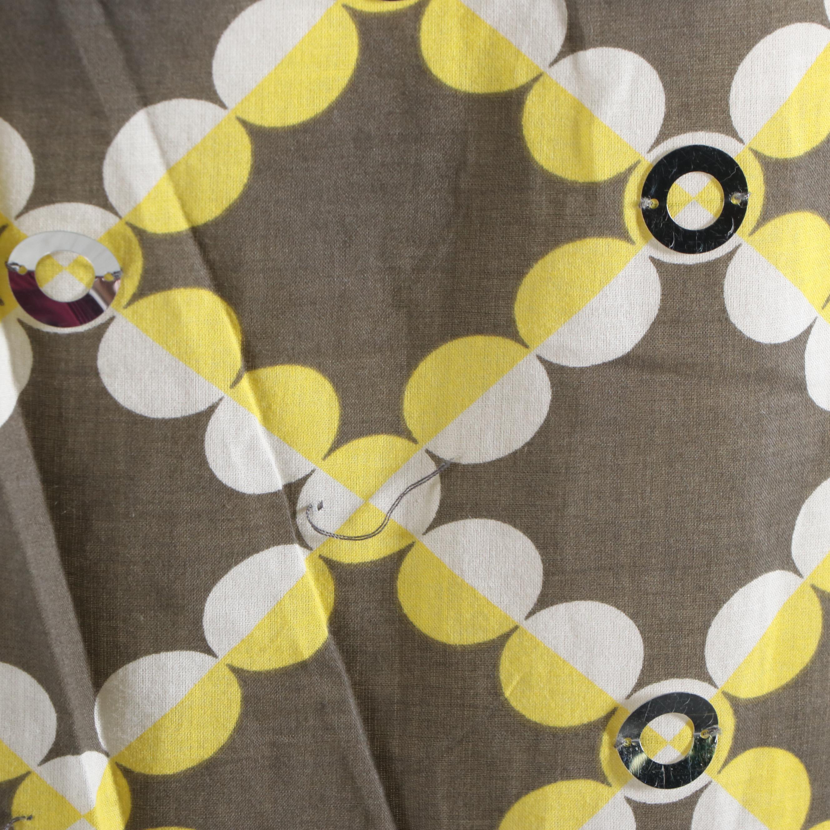 Women's Tory Burch Tunic Blouses