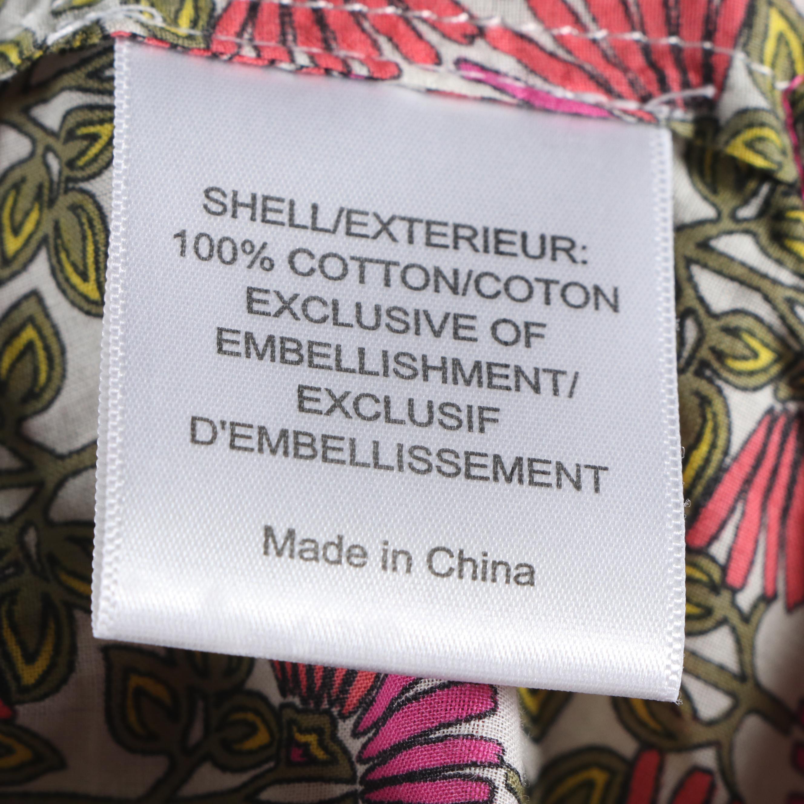 Women's Tory Burch Tunic Blouses