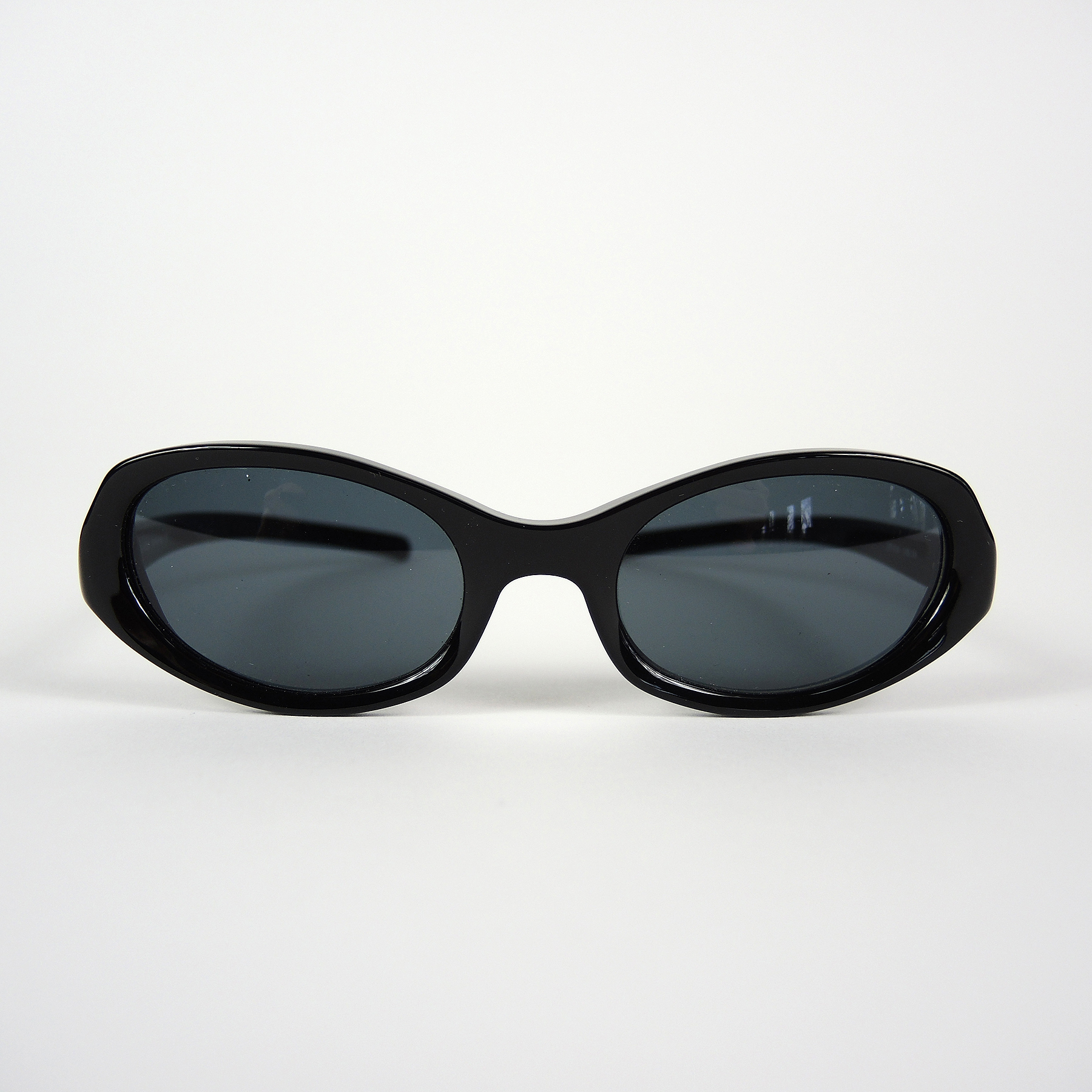 Prada SPR 01A Sunglasses and Case