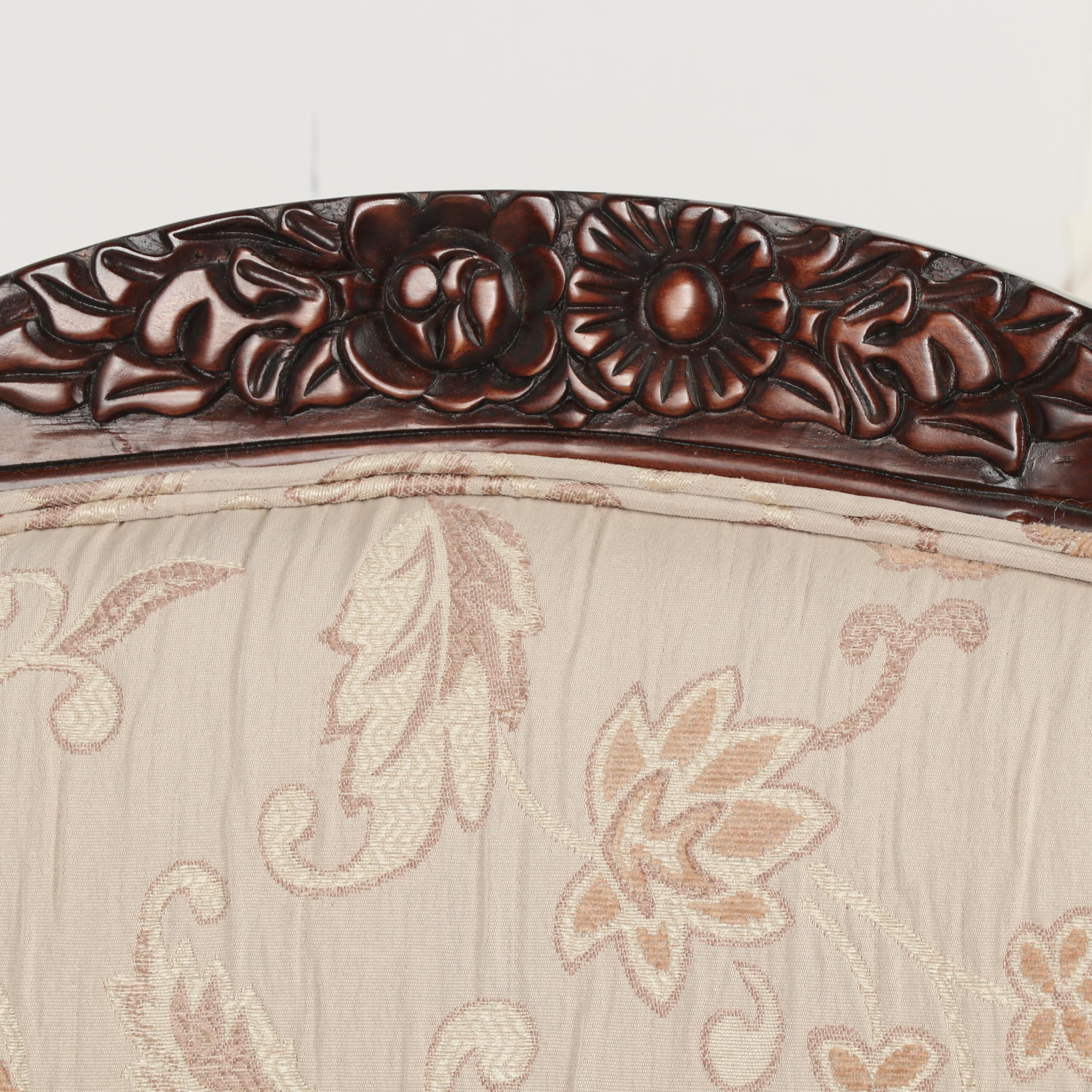 Dongguan South Asia Furniture Company Armchair