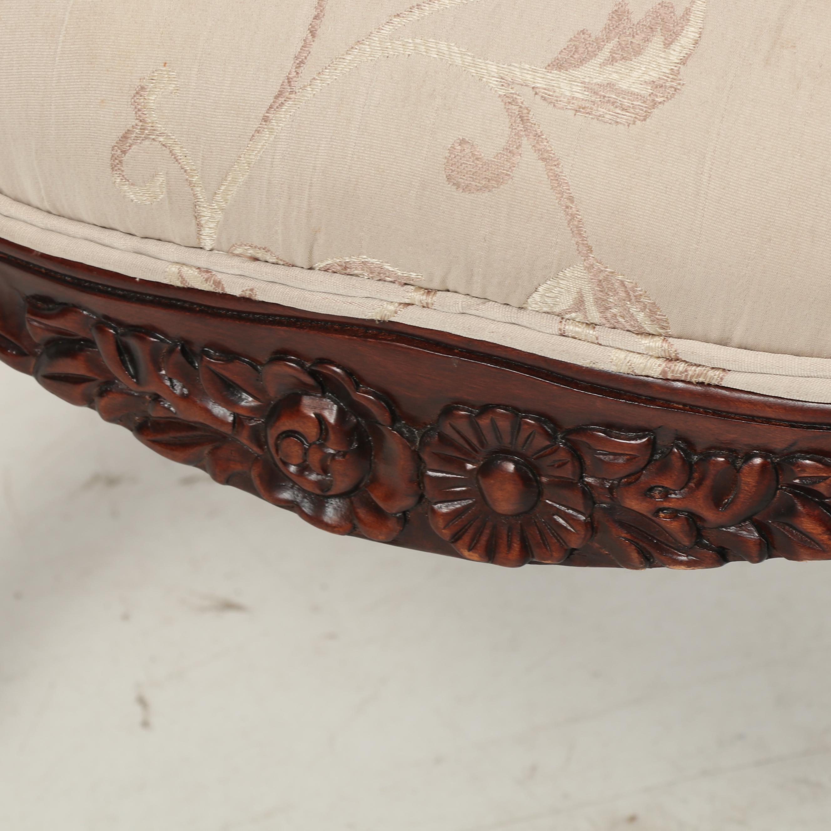 Dongguan South Asia Furniture Company Armchair