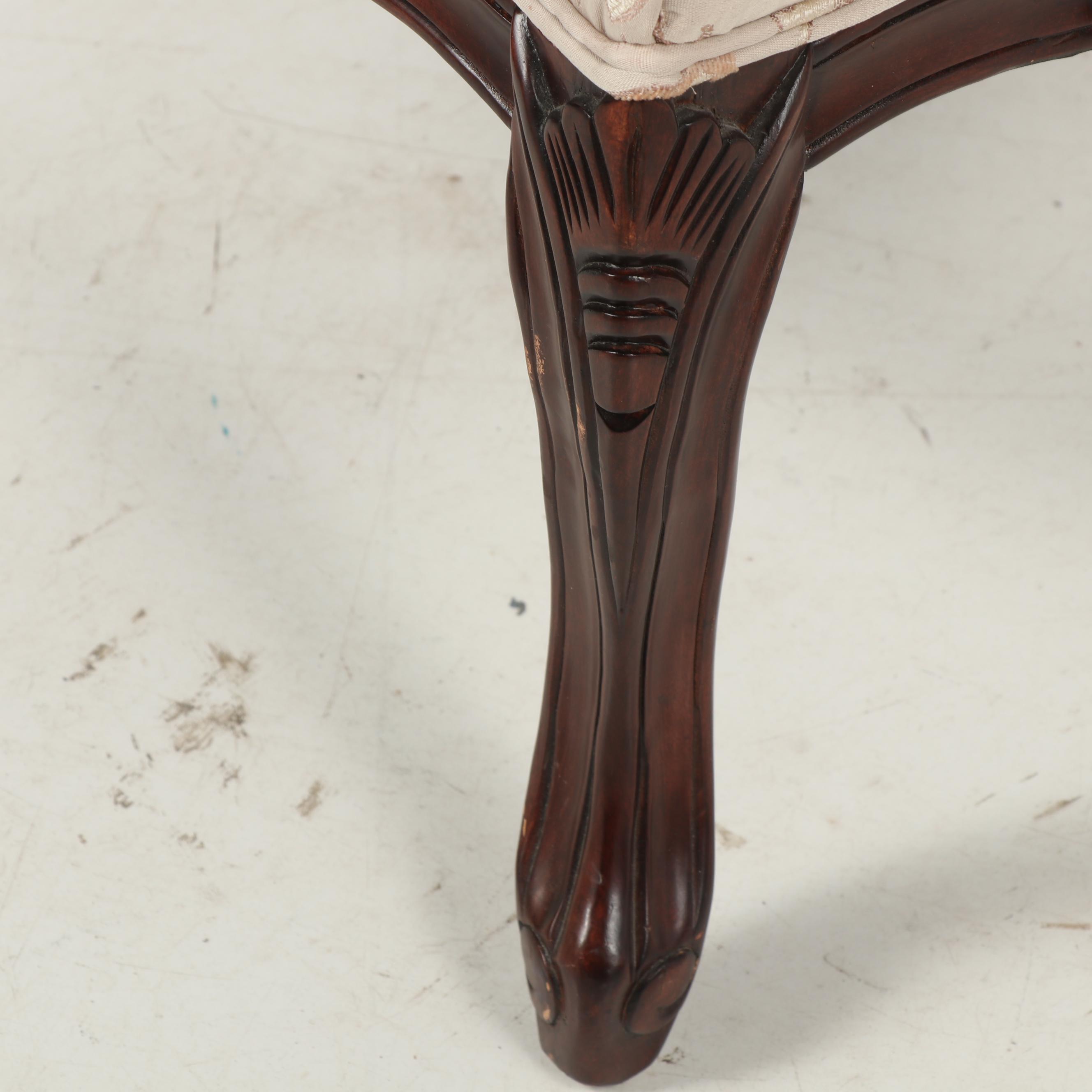 Dongguan South Asia Furniture Company Armchair