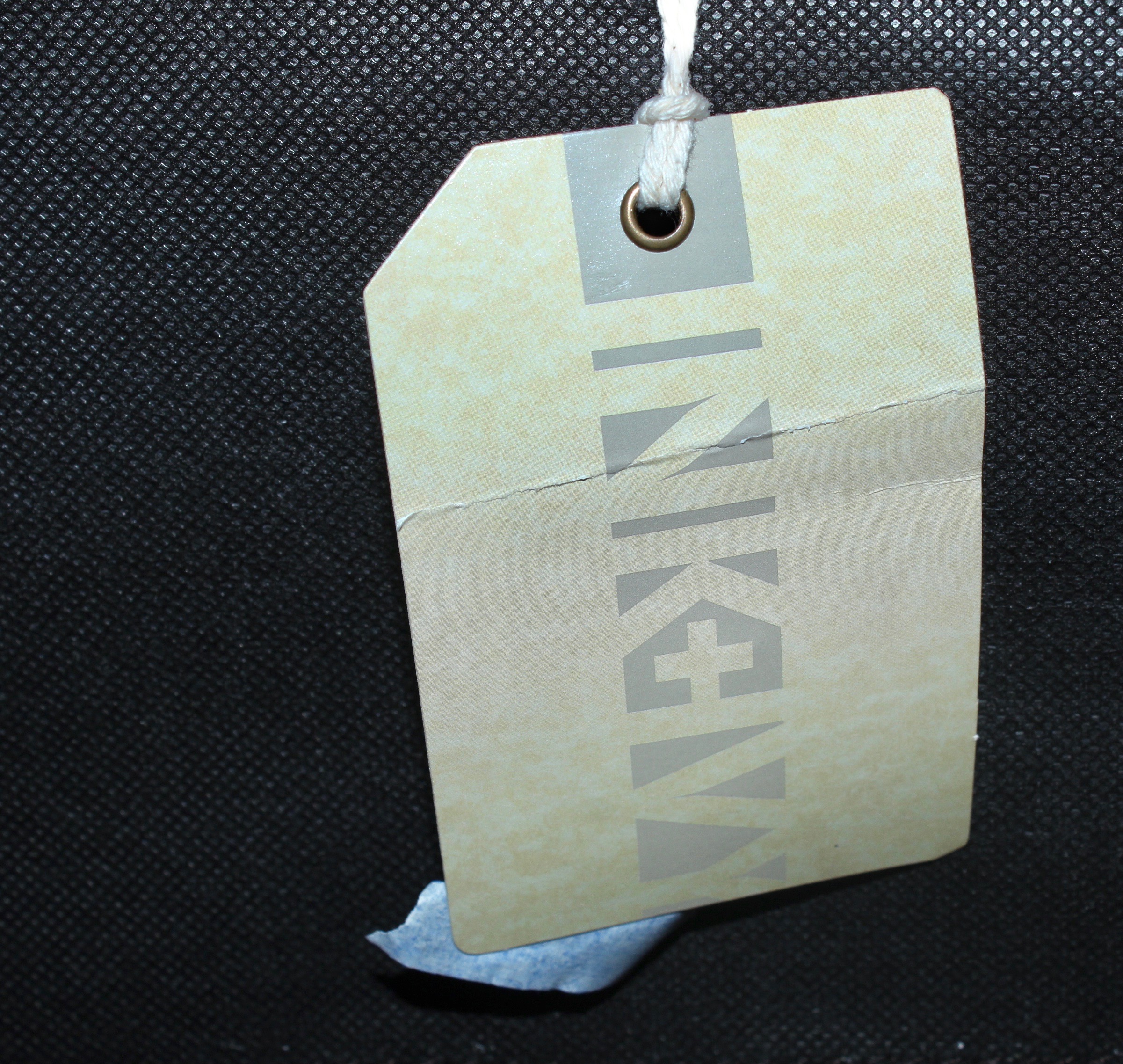 Ink & Ivy Tufted Club Chair, Contemporary