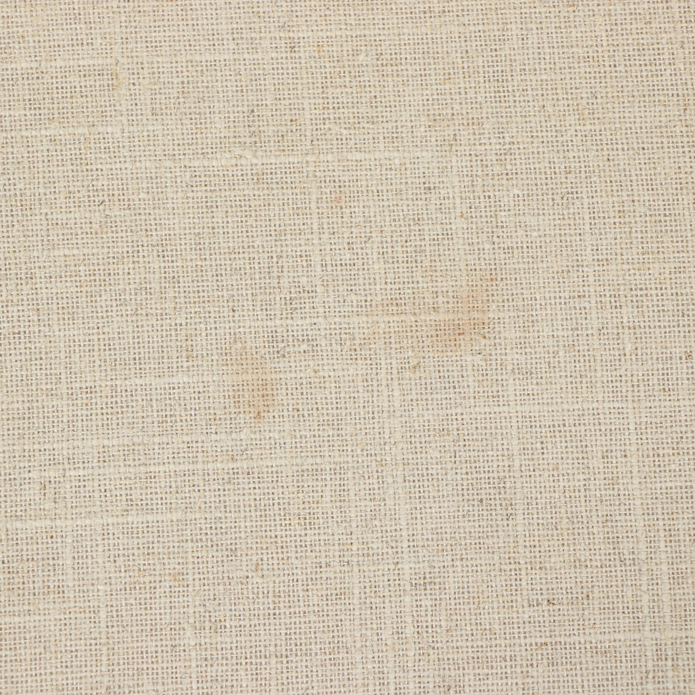 Contemporary Hooker Distressed Wooden Dining Chairs